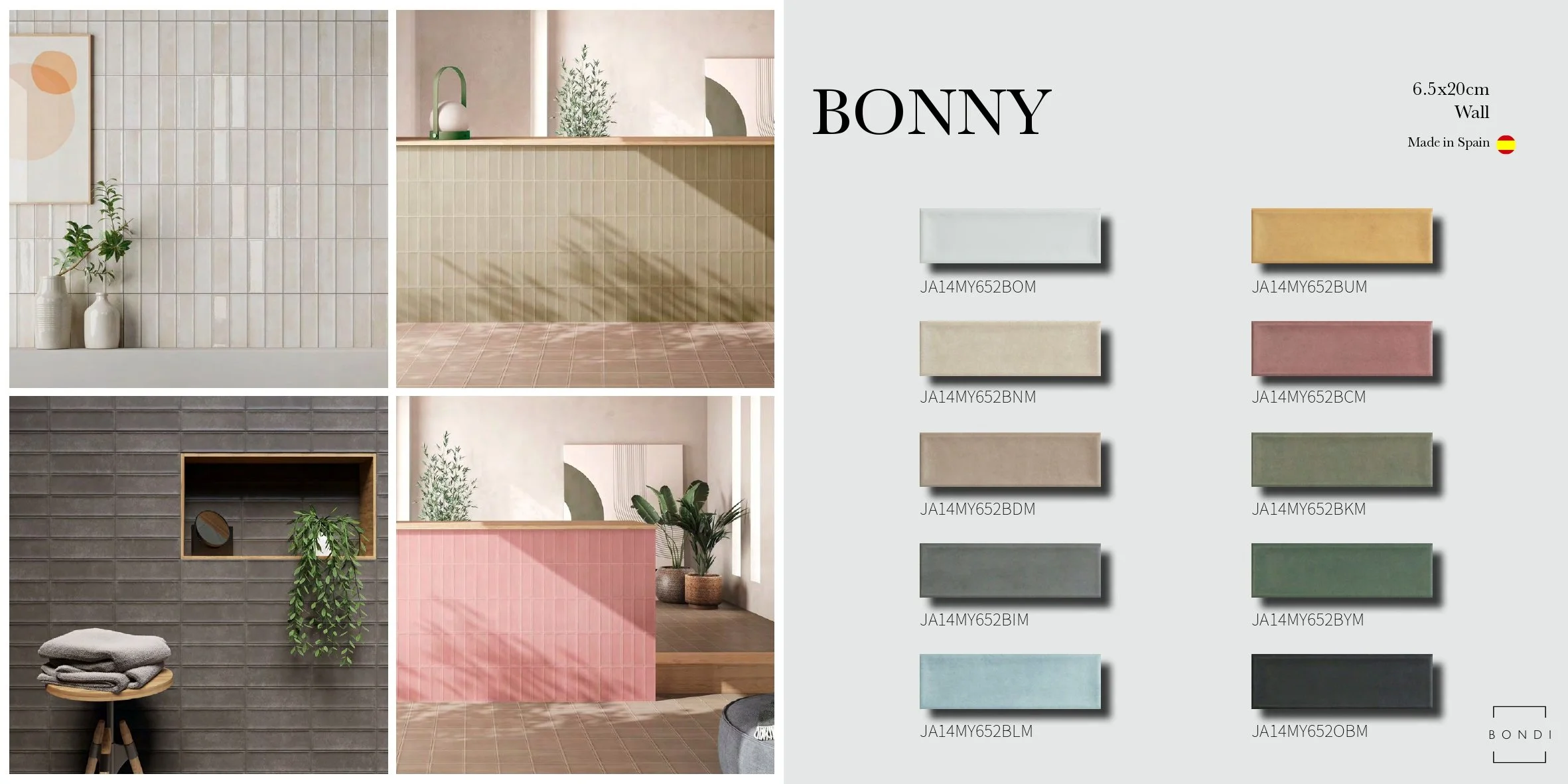 BONNY 霧 6.5x20.jpg