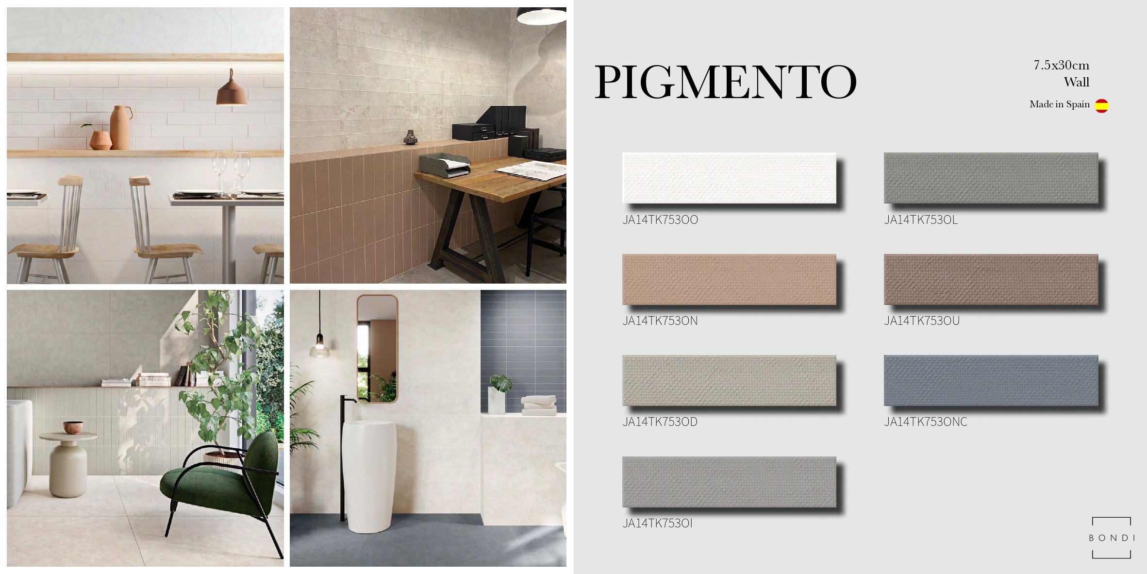 PIGMENTO 7.5x30.jpg