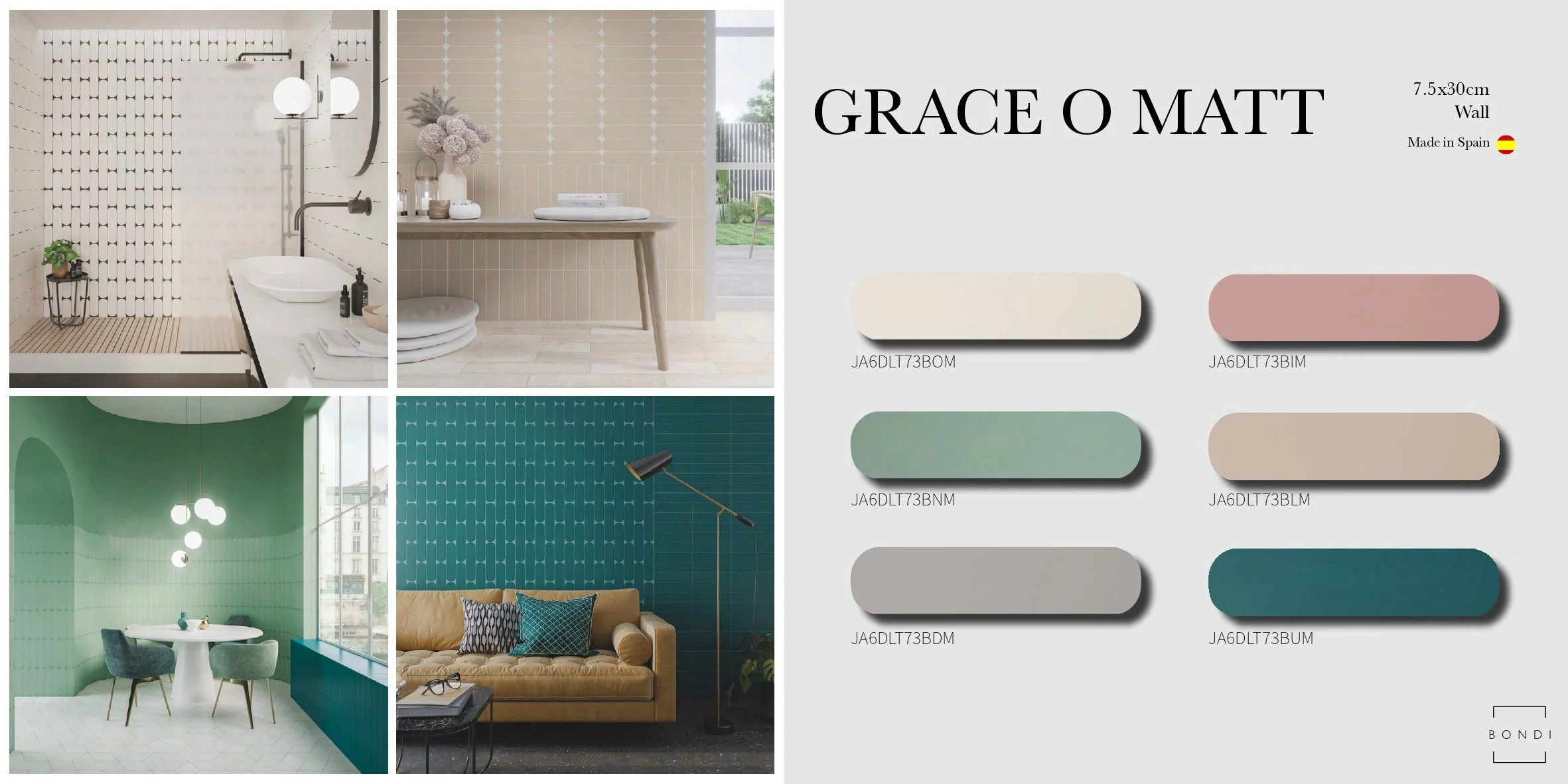 GRACE O MATT 7.5x30.jpg