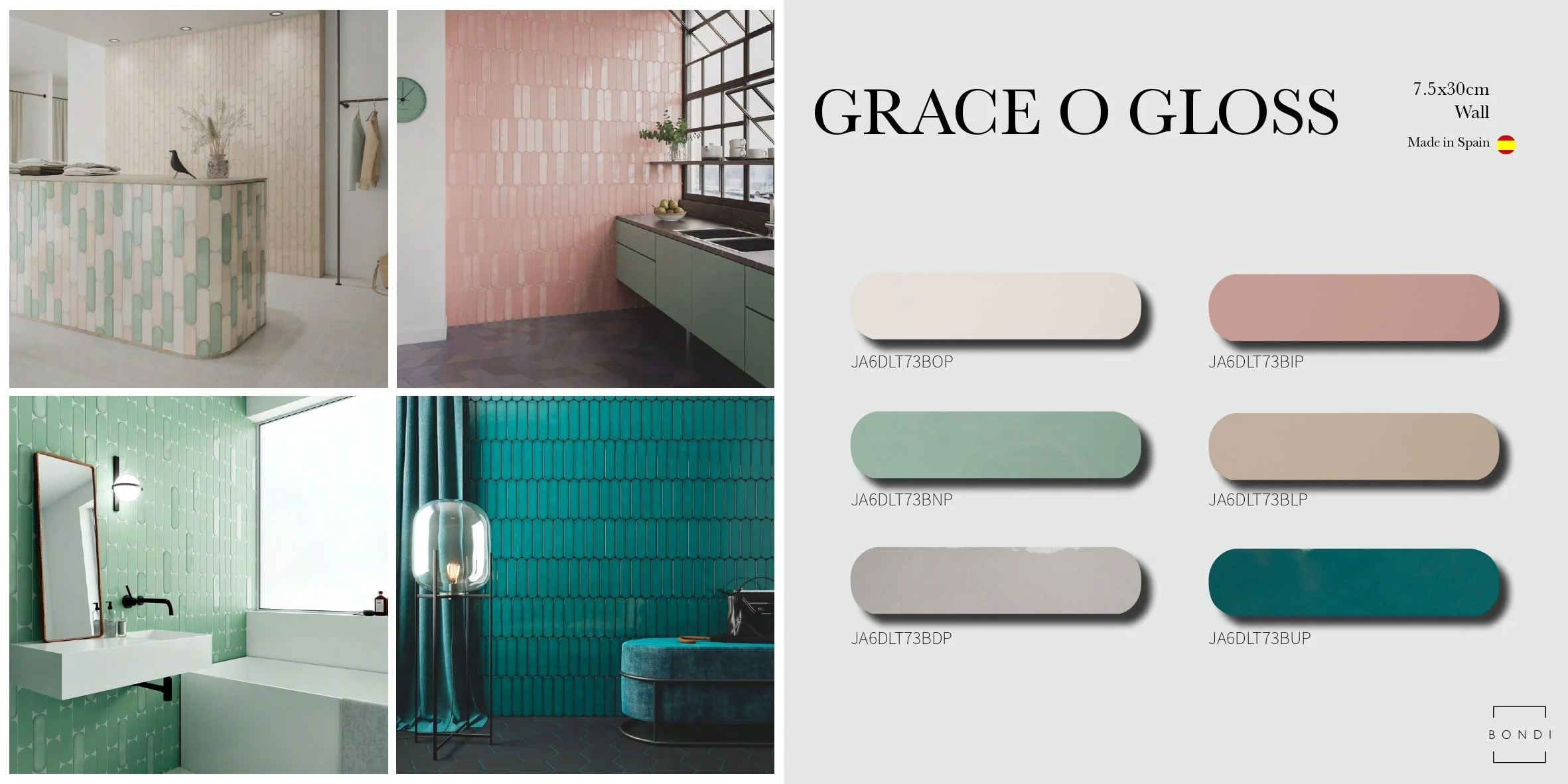 GRACE O GLOSS 7.5x30.jpg