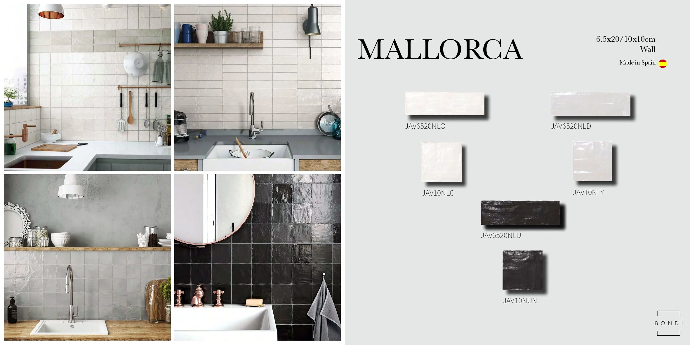 MALLORCA 6.5x20 10x10.jpg