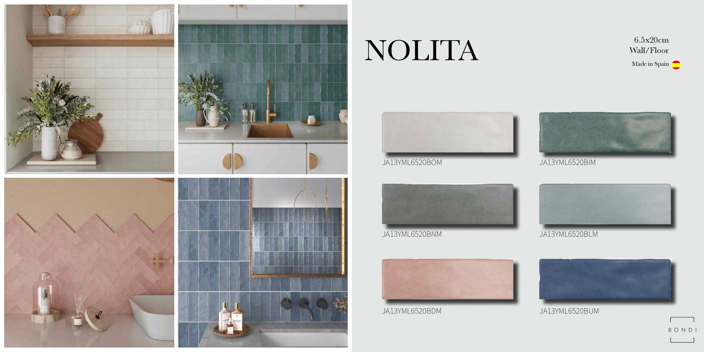 NOLITA 霧 6.5x20.jpg