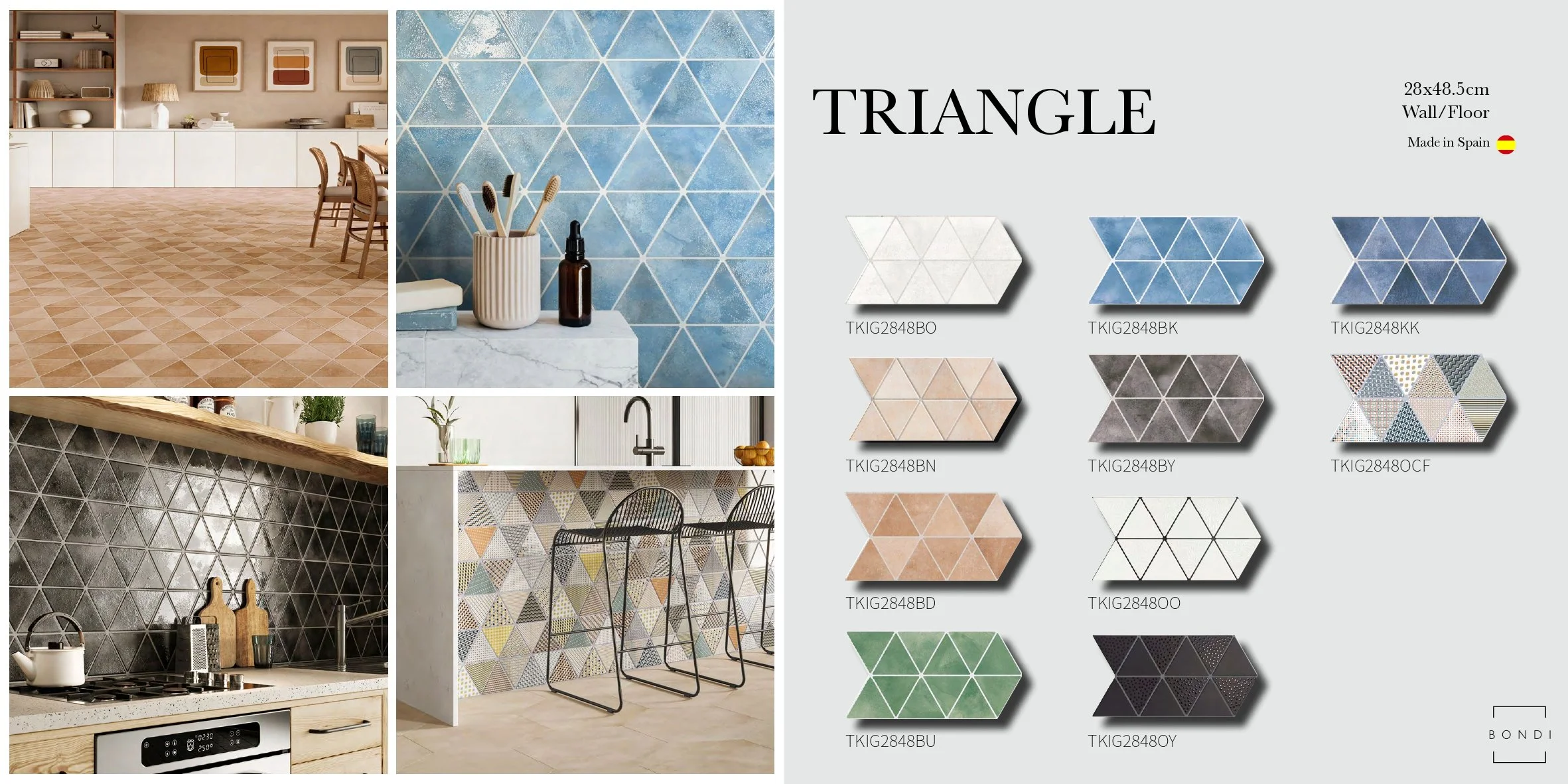 TRIANGLE 28x48.5.jpg