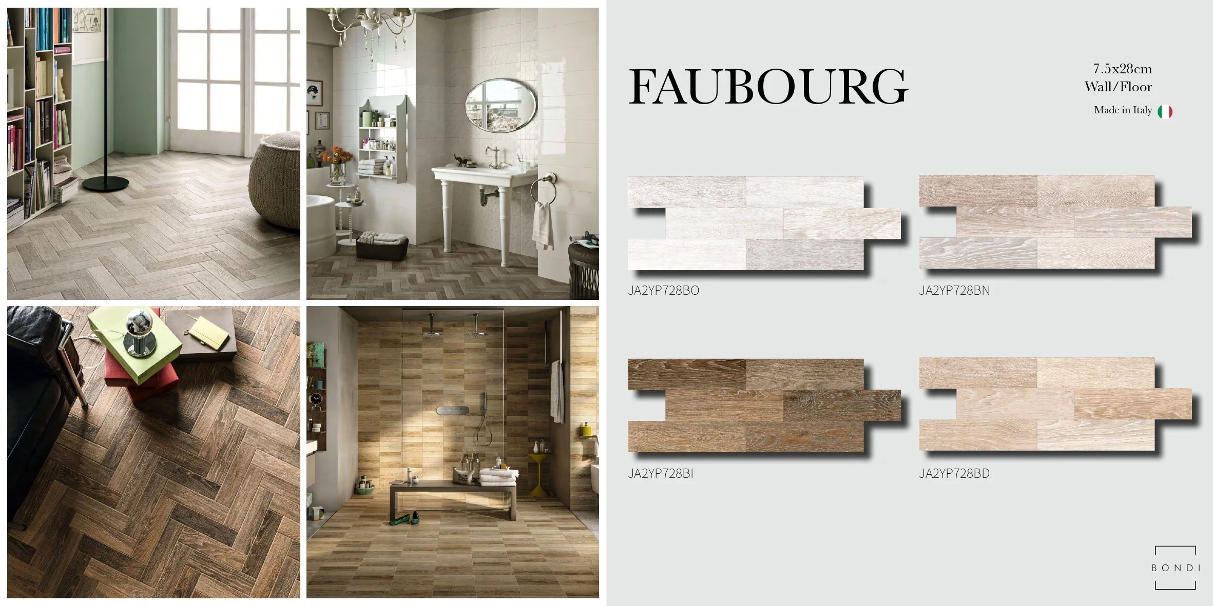 FAUBOURG 7.5x28.jpg