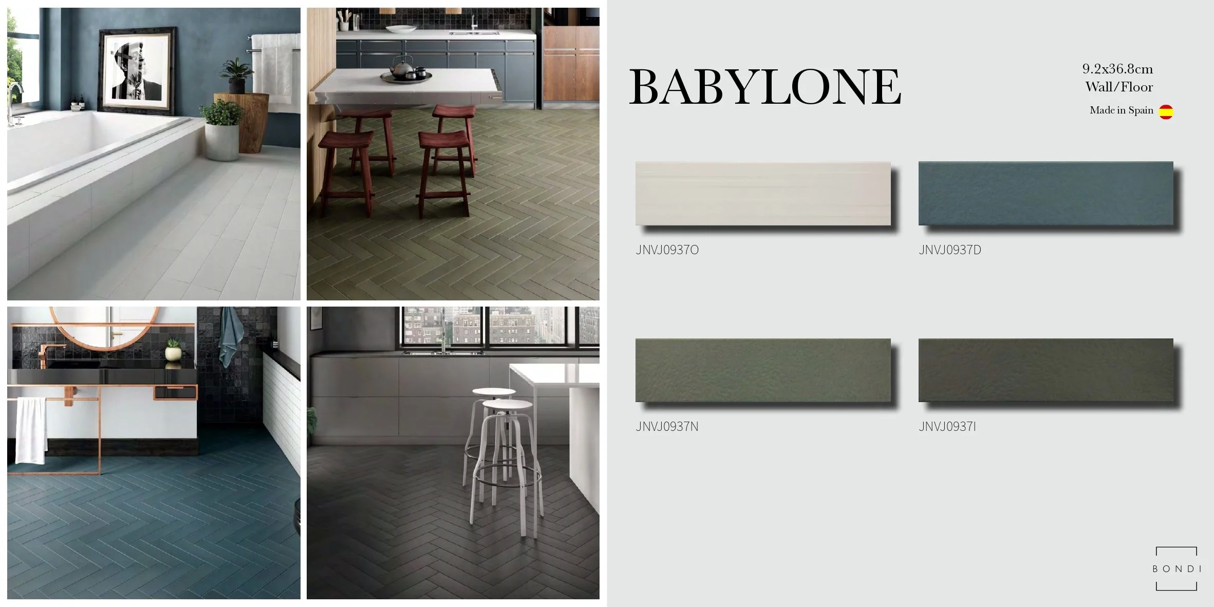 BABYLONE 9.2x36.8.jpg