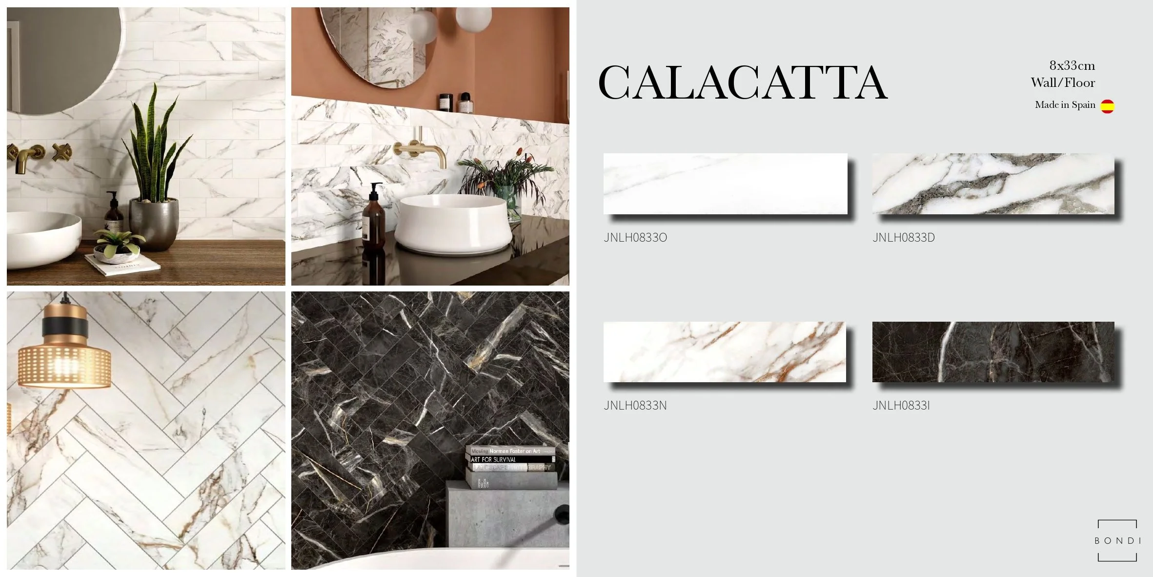 CALACATTA 8x33.jpg
