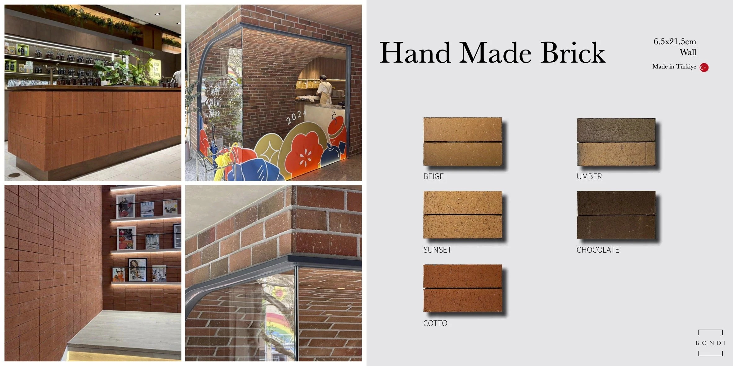 Hand Made Brick 6.5x21.5.jpg