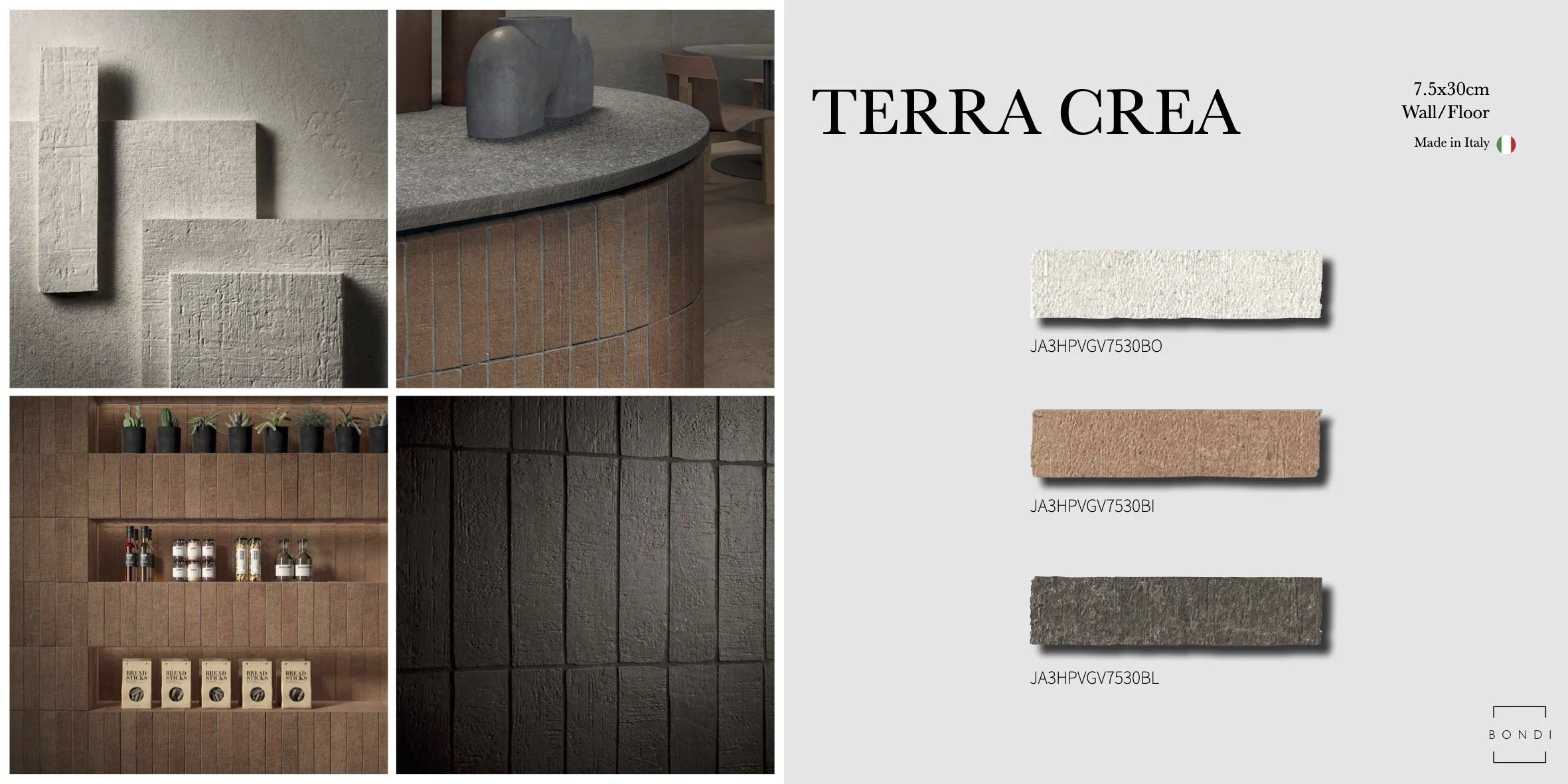 TERRA CREA 7.5x30.jpg