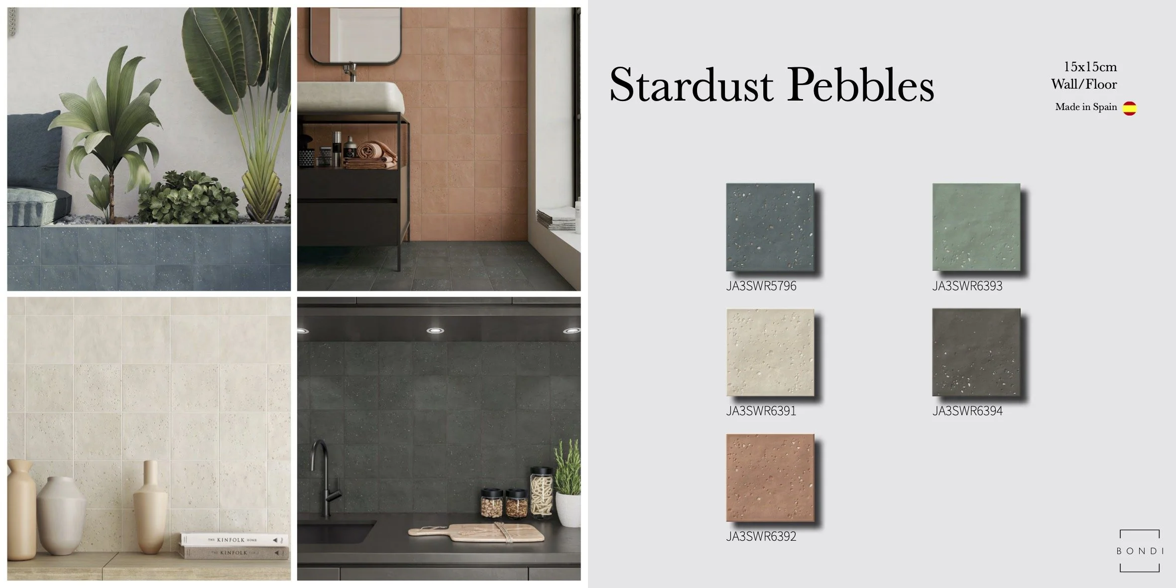 Stardust Pebbles 15x15.jpg