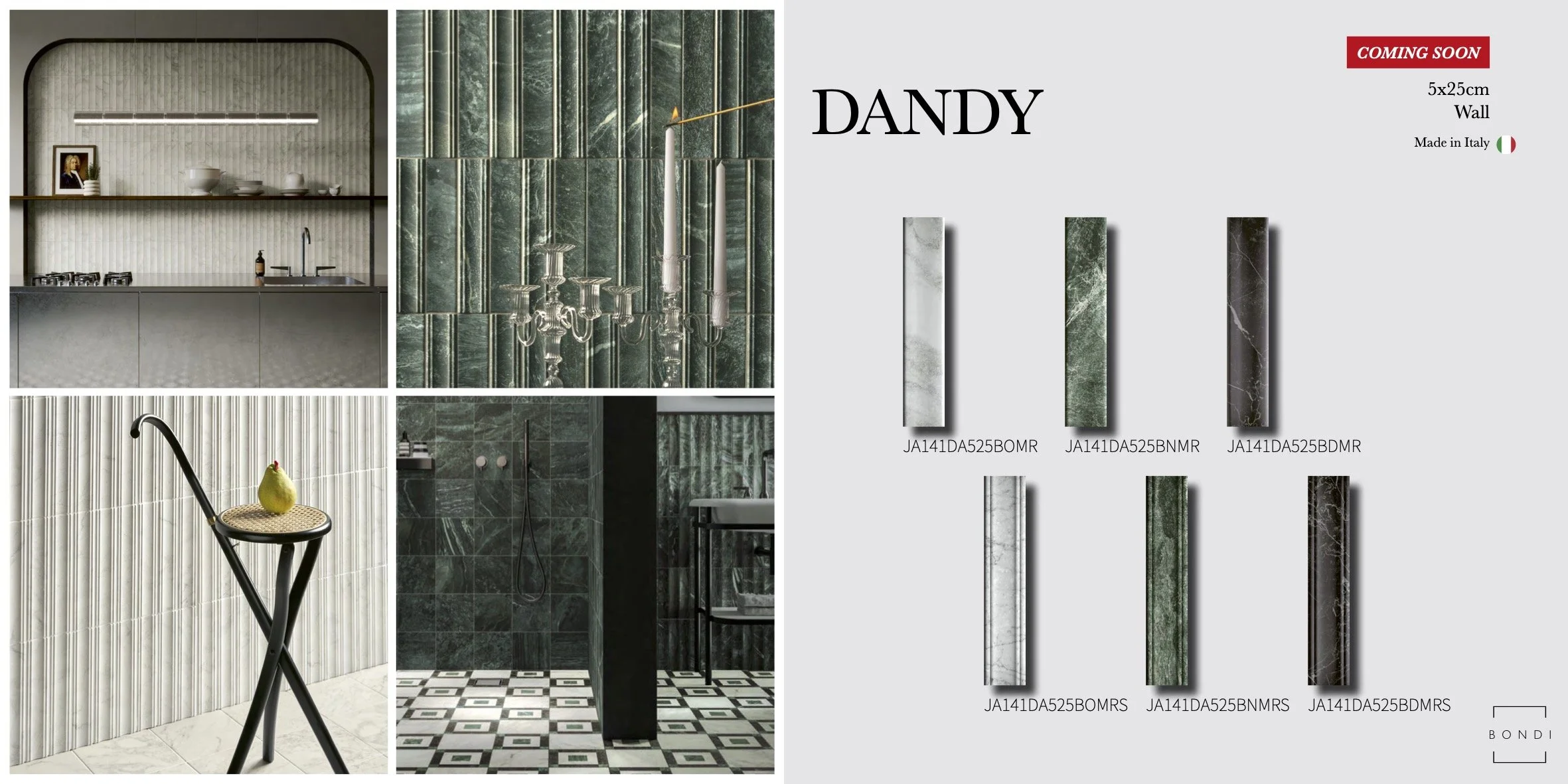 DANDY 5x25.jpg