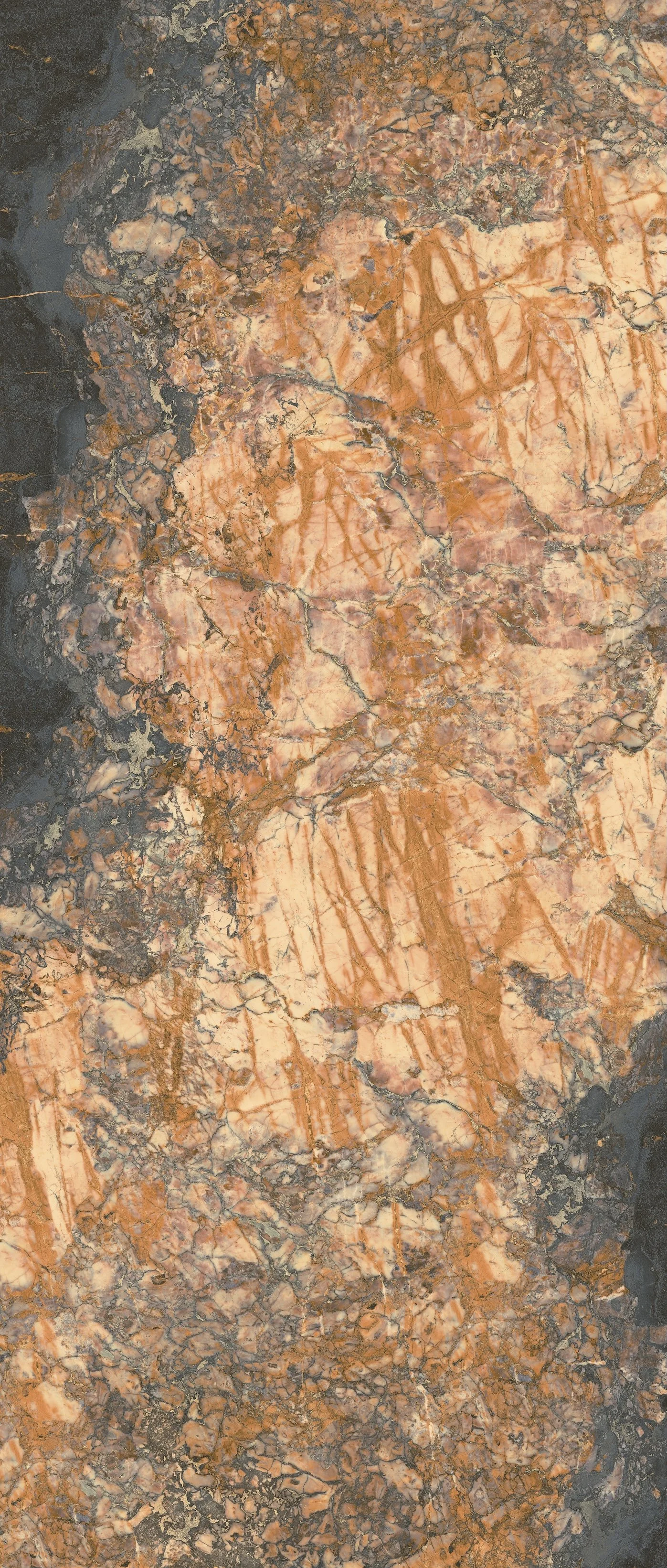 澄月光(3D絲綢) 120x278120x278 (1)拷貝.jpg