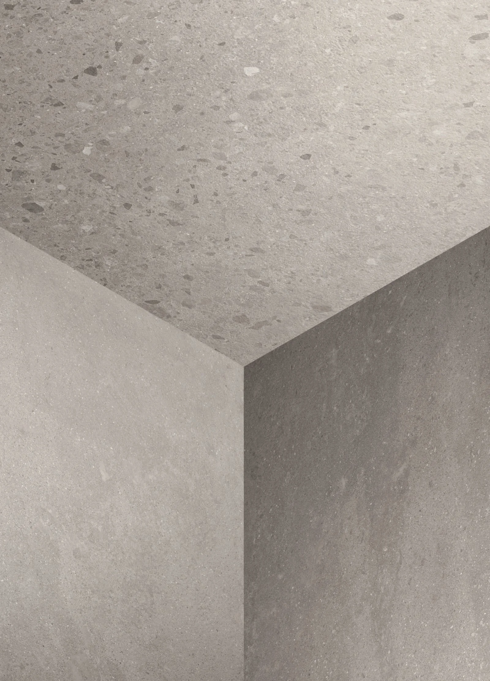 實景 瑪爾菲 (5).jpg