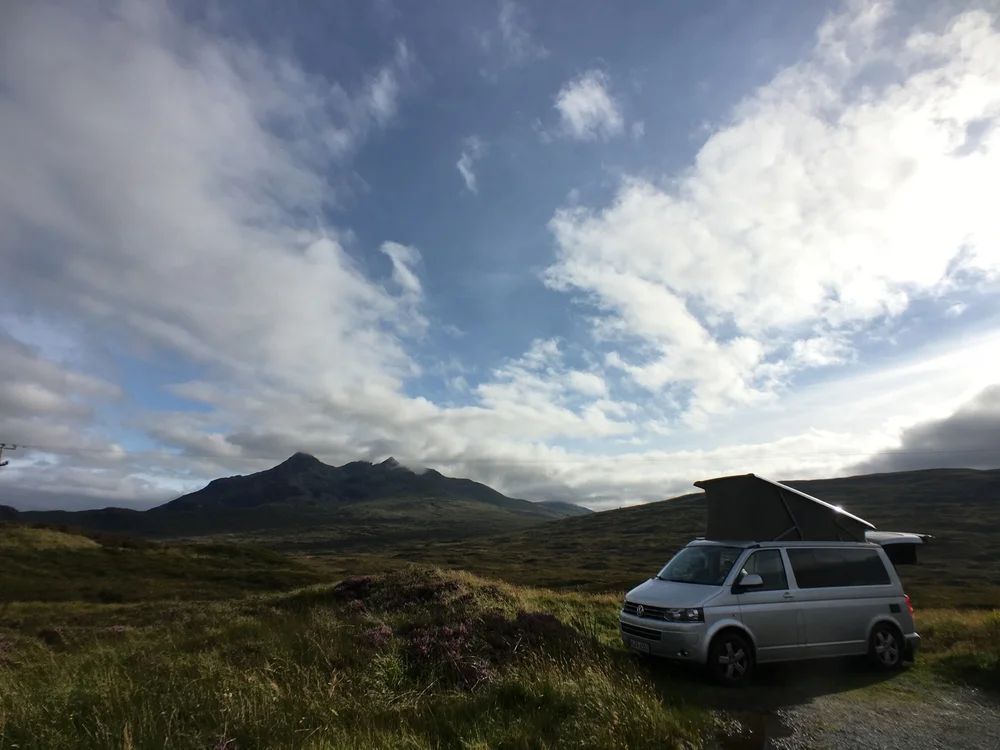 IMG_5606 - skye2.jpg