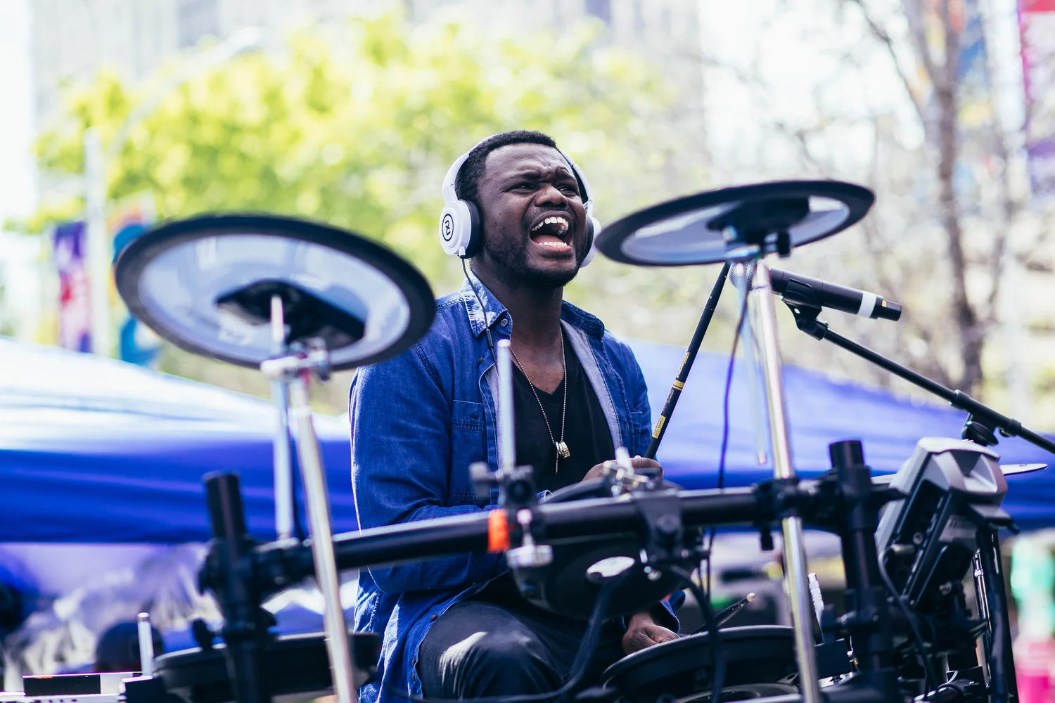 NUEX+SXSW+(25+of+34).jpg
