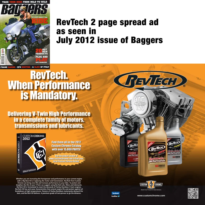 BAG_RTadJuly12w.jpg