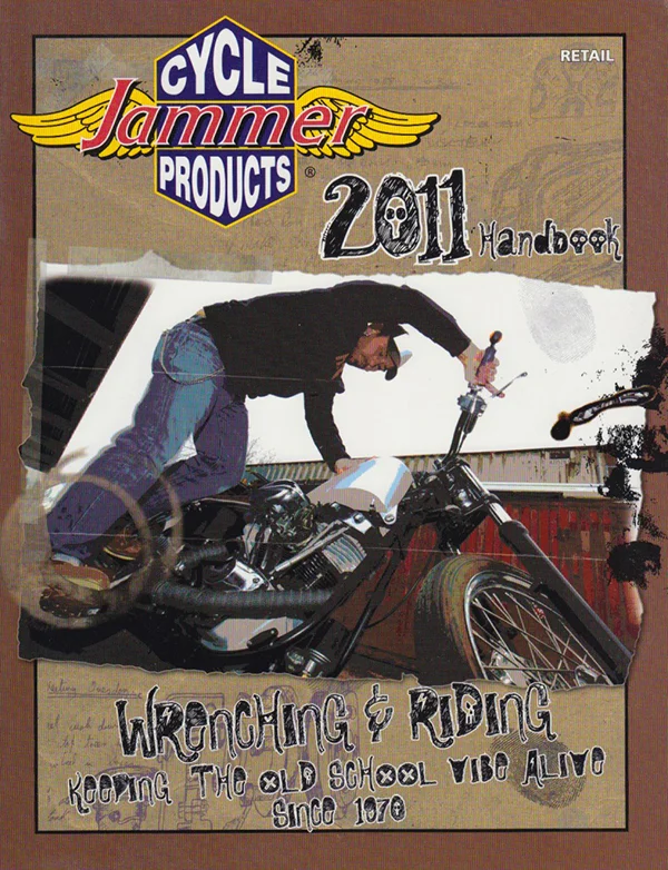 2011JAMMRHB.jpeg