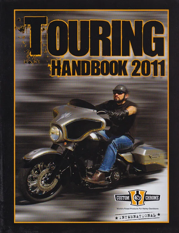 2011TourHB.jpeg