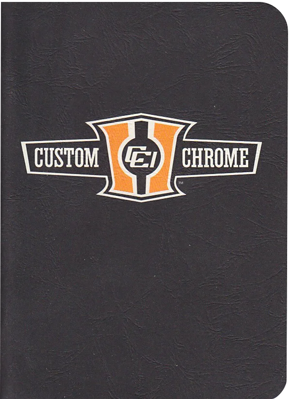 2011BlackBookcvr.jpg