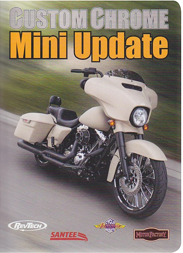 2014Update.jpg
