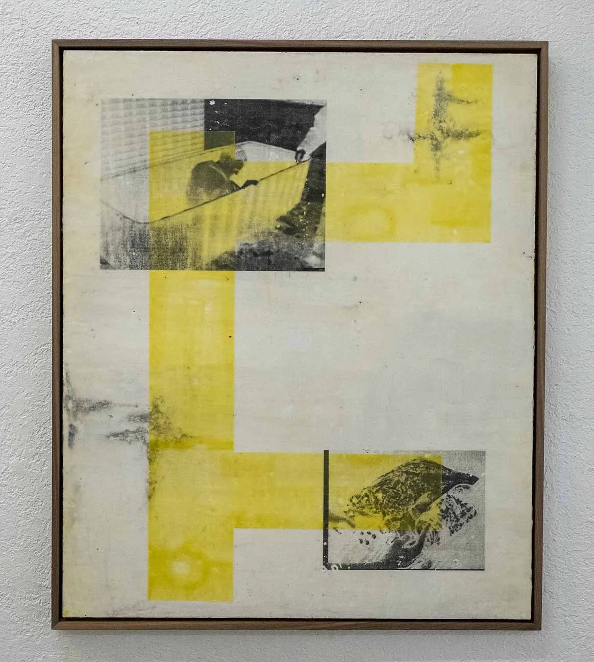 hyper_lexicon2 copy.jpg