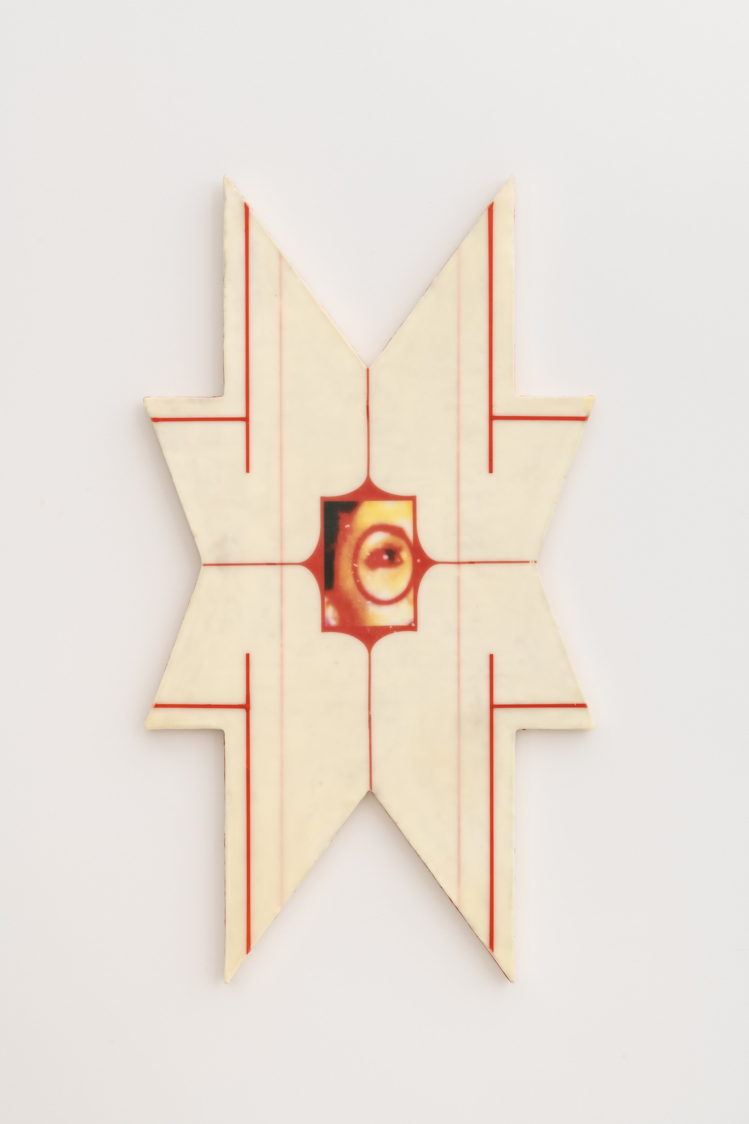 NH2201_Star Proof_41x. 23_insta crop_final.jpg