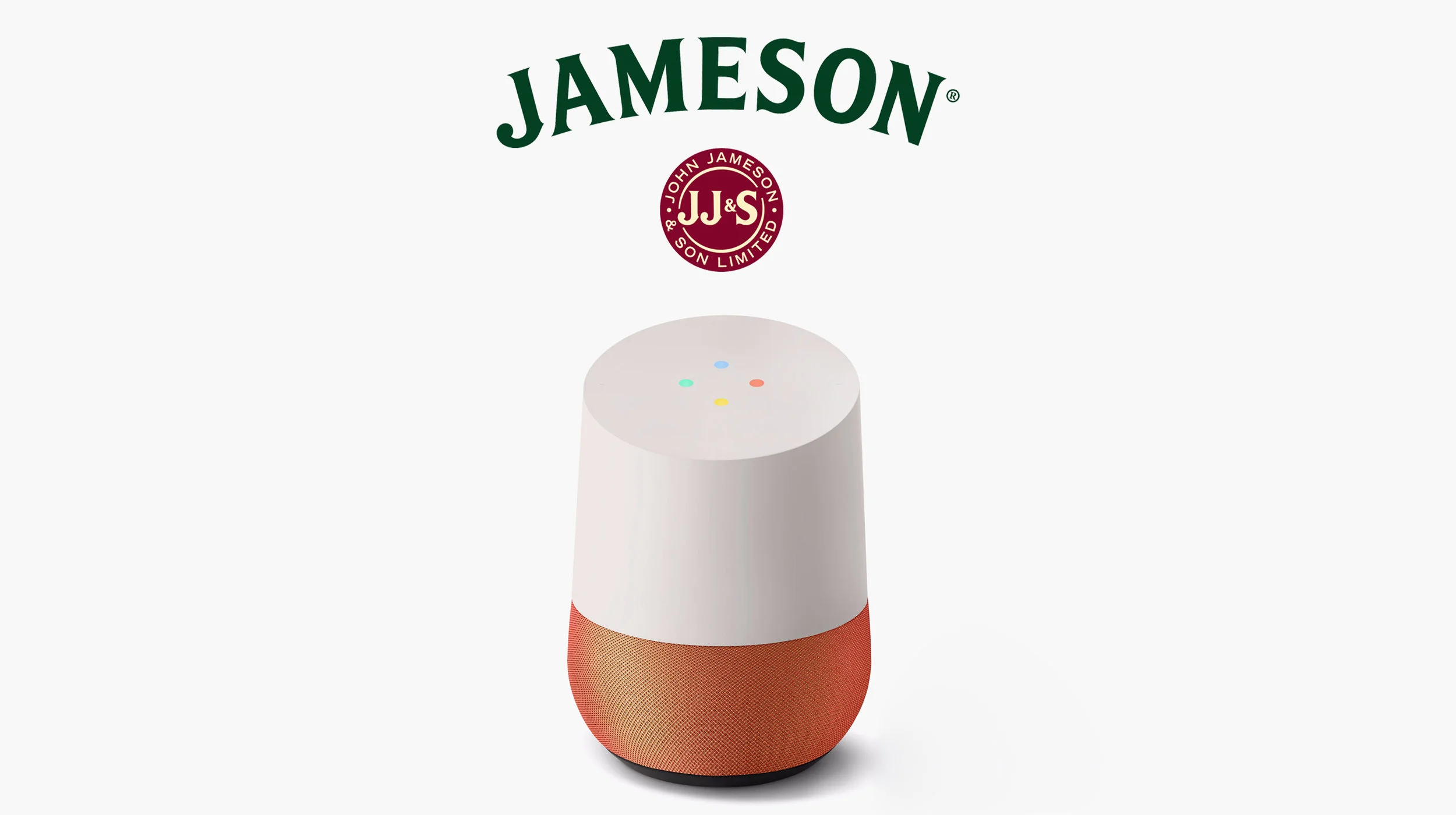 jameson thumbnail.jpg