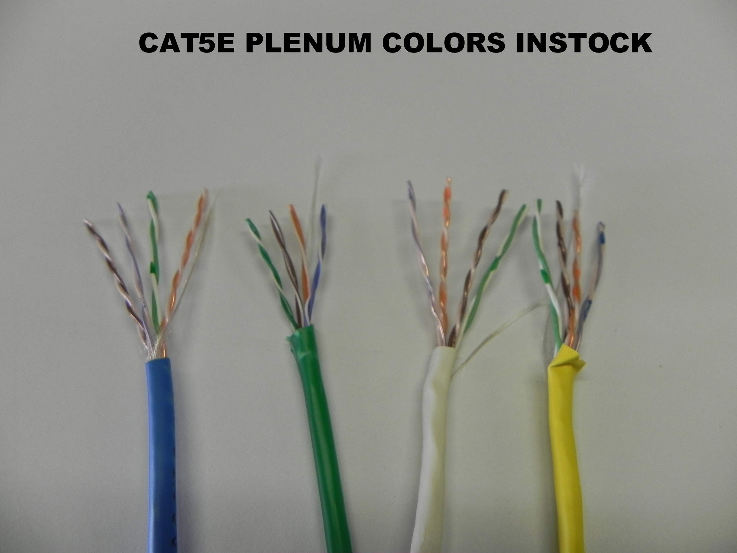 CAT 5E plenum.JPG