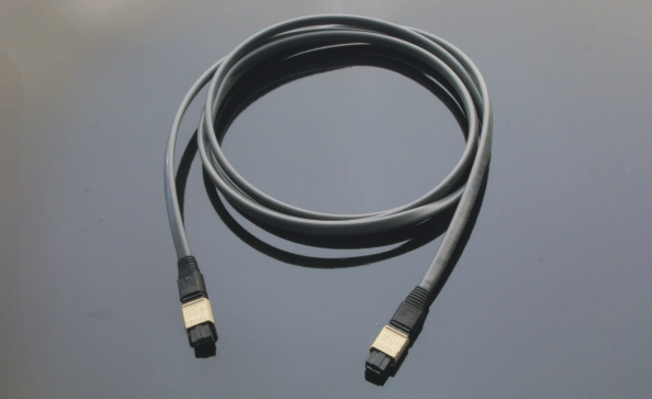 12 fiber, MTP - MTP
