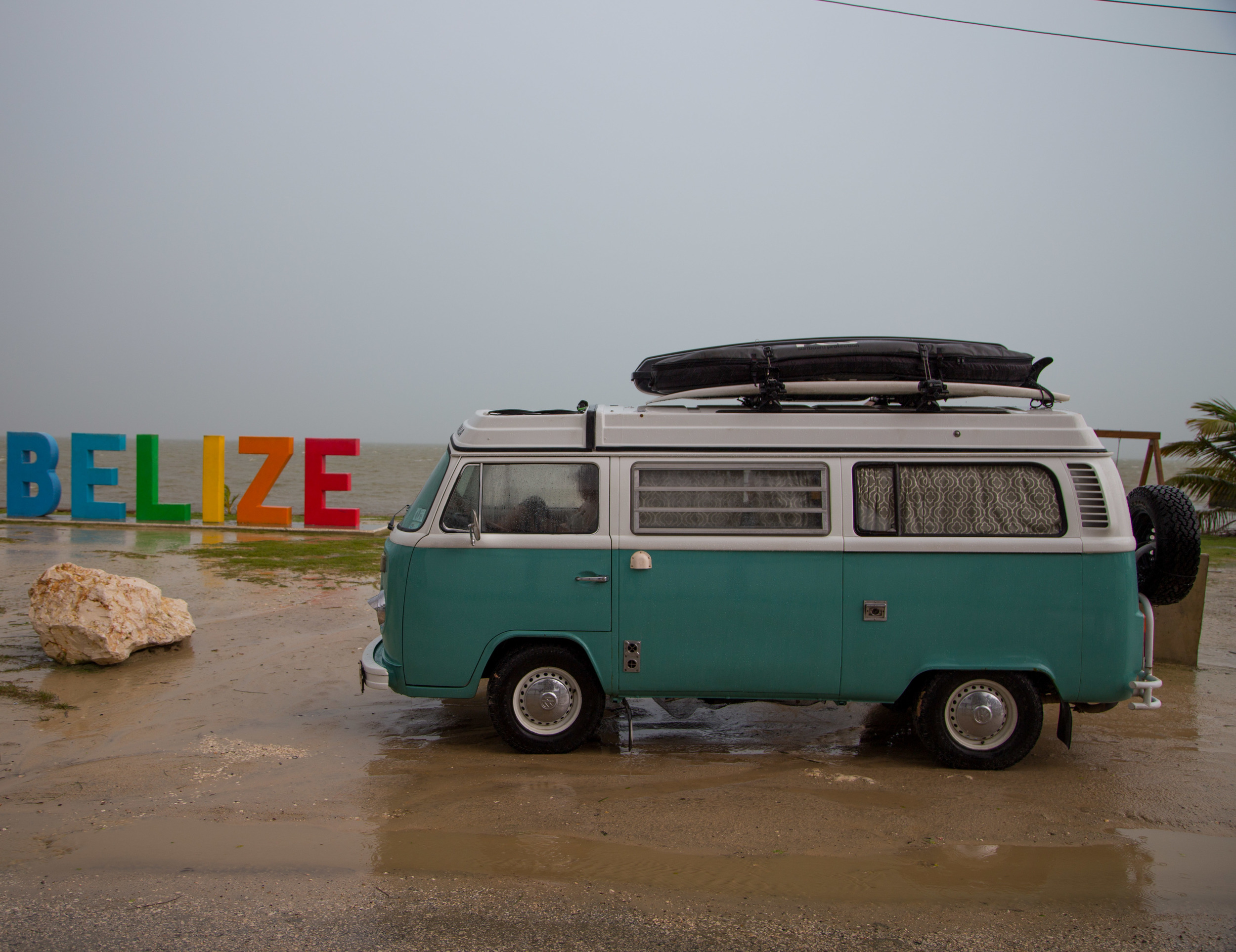 BelizeSign-9354.jpg