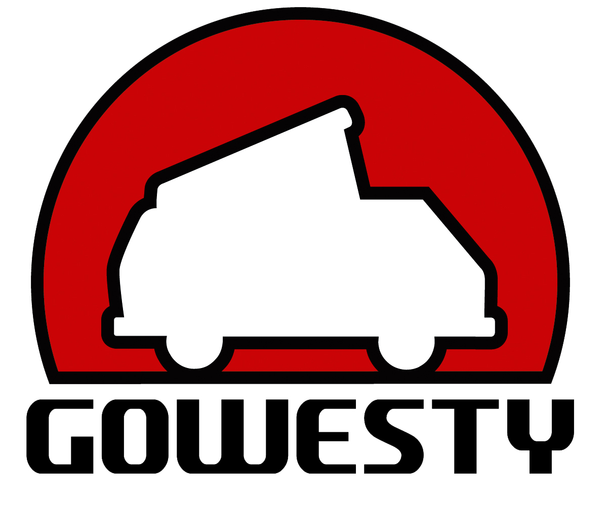 Gowesty.jpg