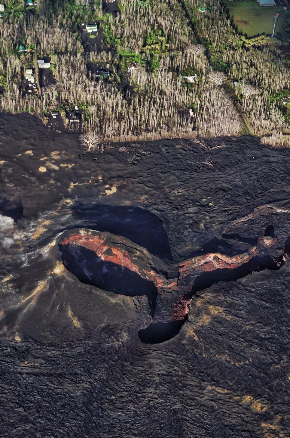 FullSizeRender.jpg