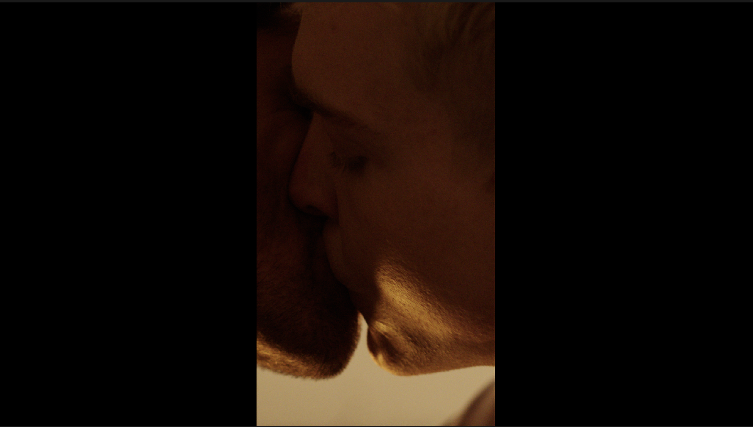 Screen Shot 2018-03-20 at 4.51.17 pm.png