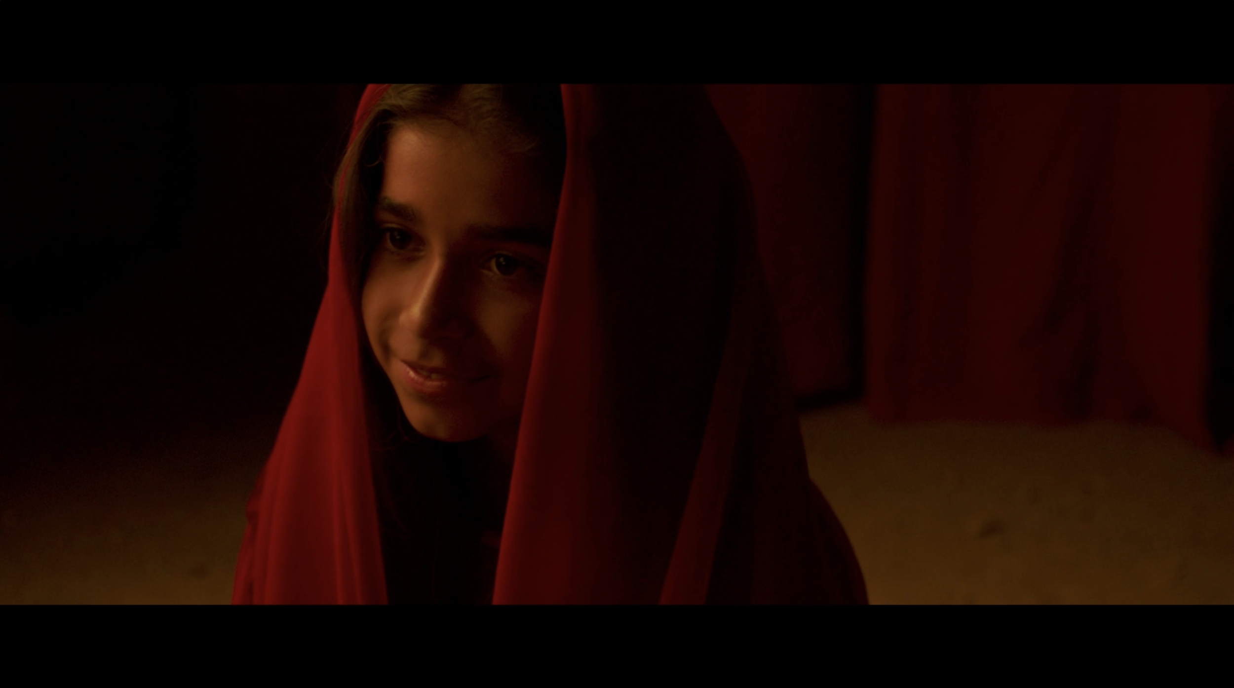Screen Shot 2019-05-13 at 10.36.44 pm.png