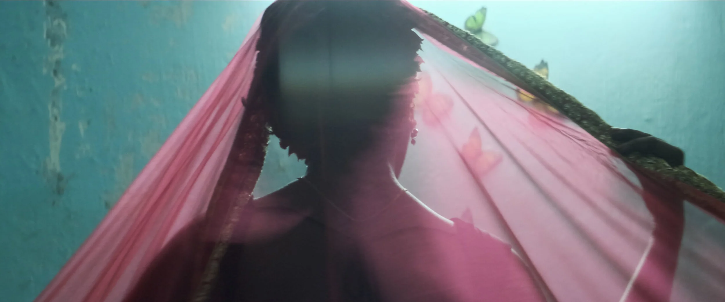 Screen Shot 2020-04-16 at 4.22.13 pm.jpg