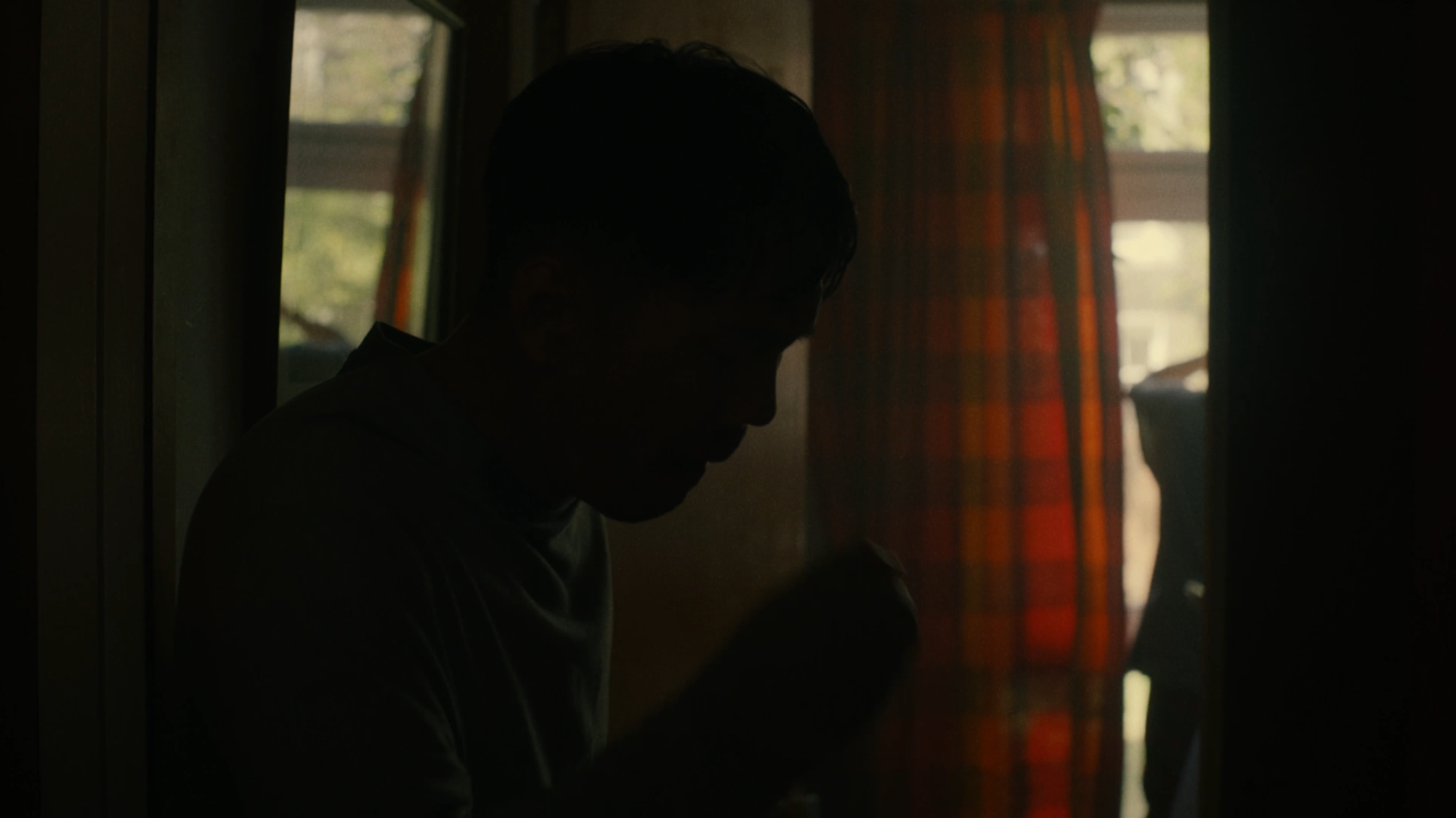 Screen Shot 2024-08-26 at 9.32.56 am.png