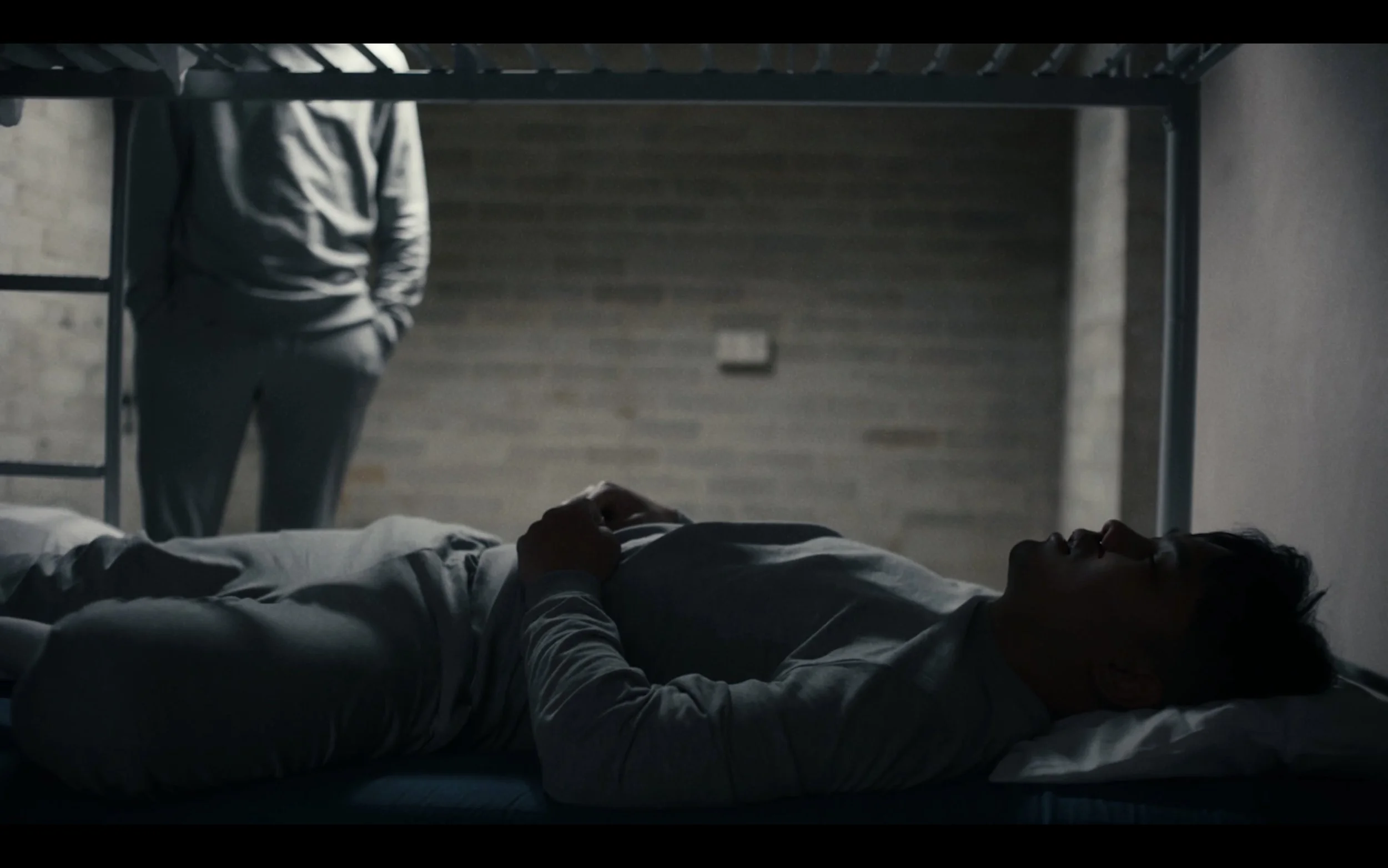 Screenshot 2024-08-21 at 12.33.jpeg