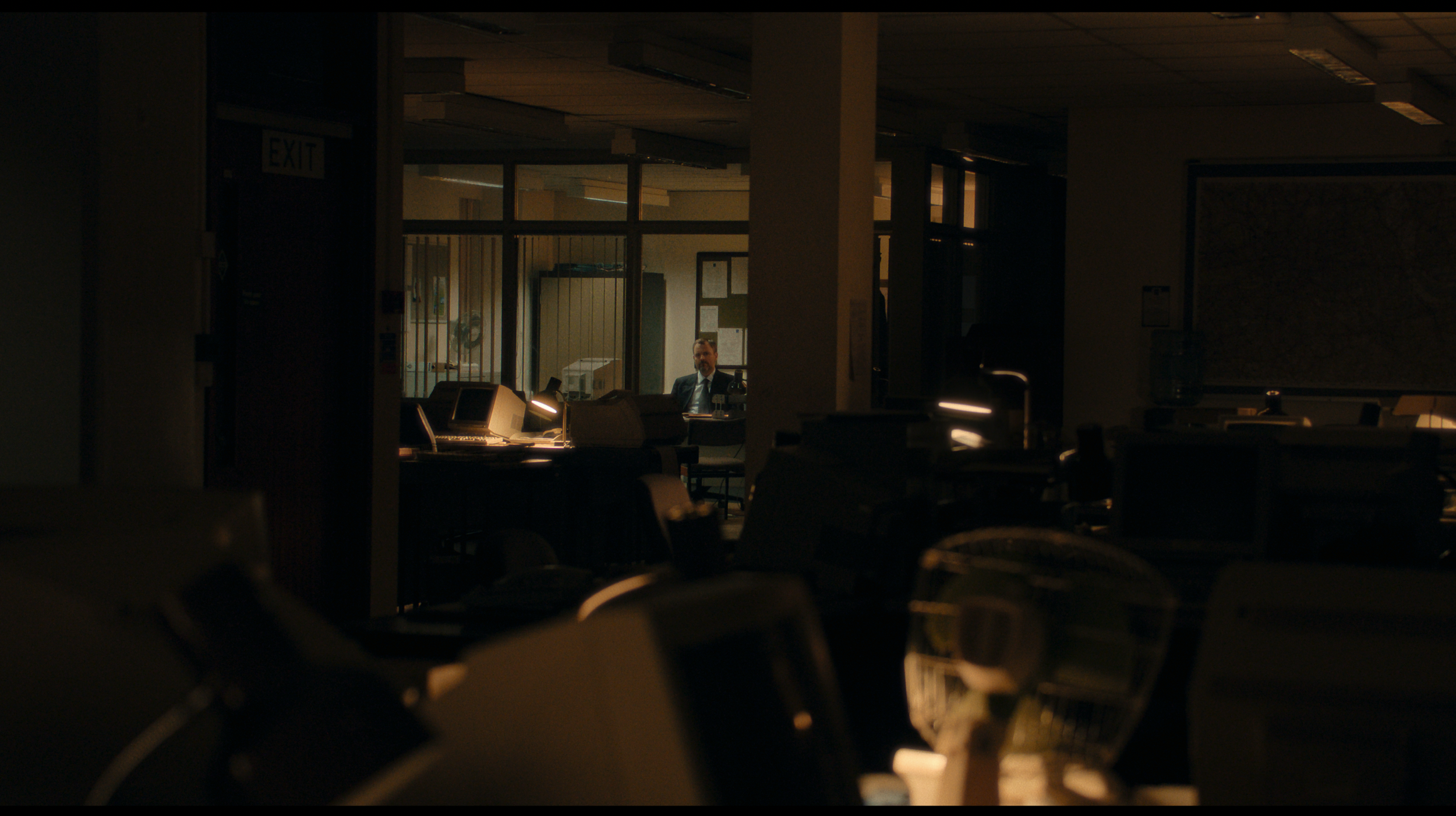 Screen Shot 2026-07-21 at 1.22.14 pm.png