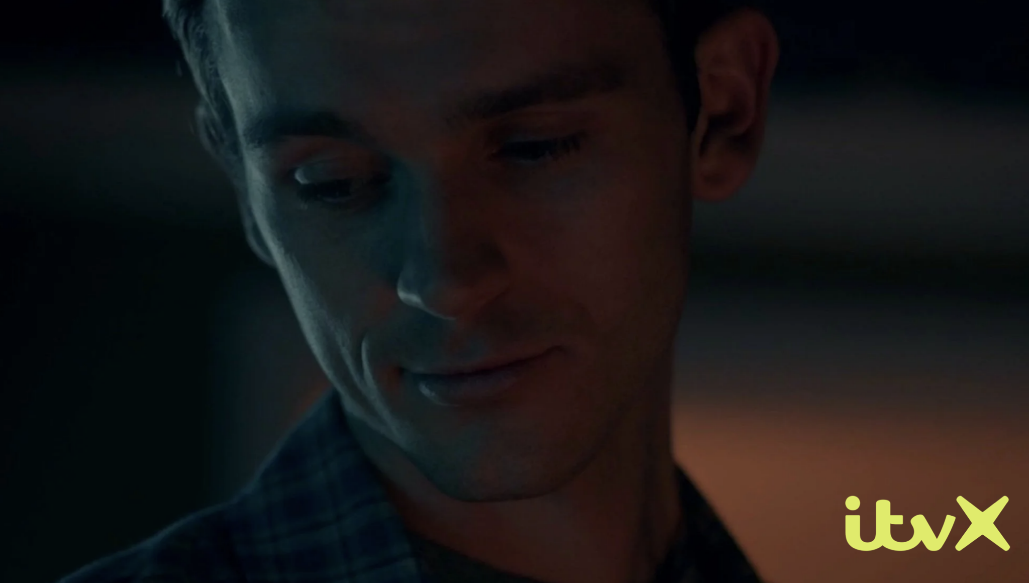 Michael Images Double Res.005.png