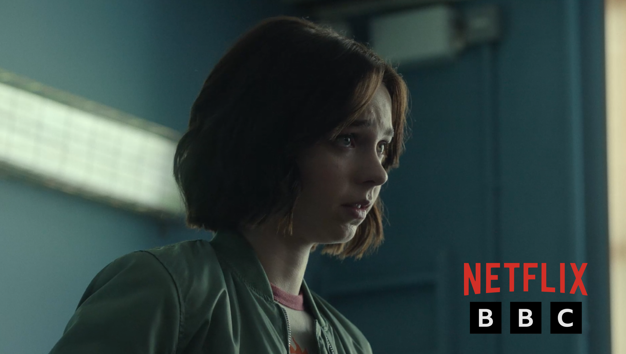GoodGirlsBBCNetflix.001.png