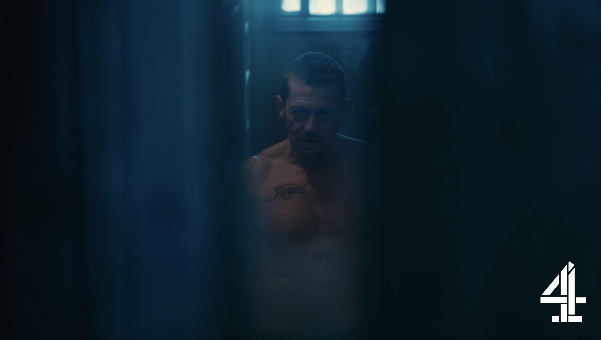 Michael Images Double Res.004.png
