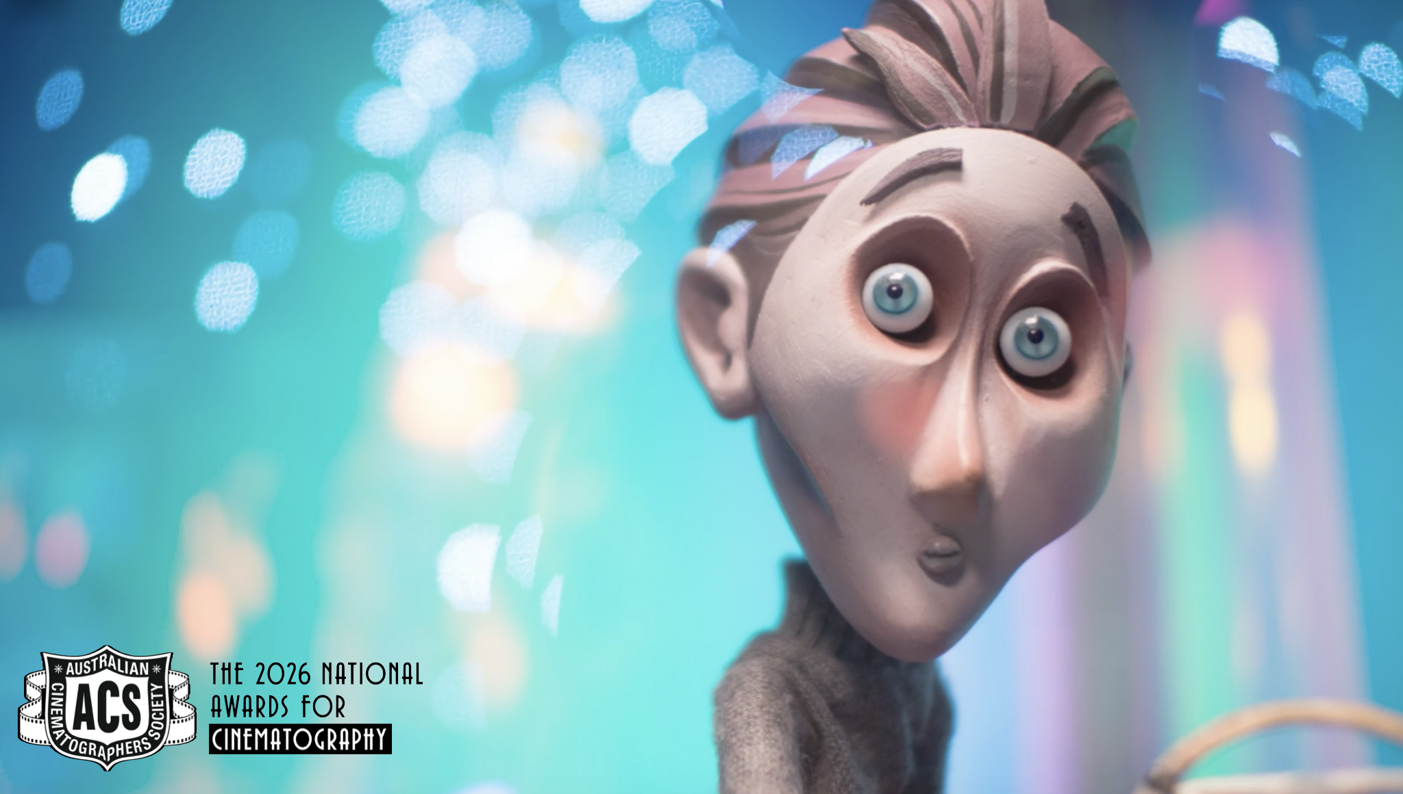 Michael Images Double Res.014.png