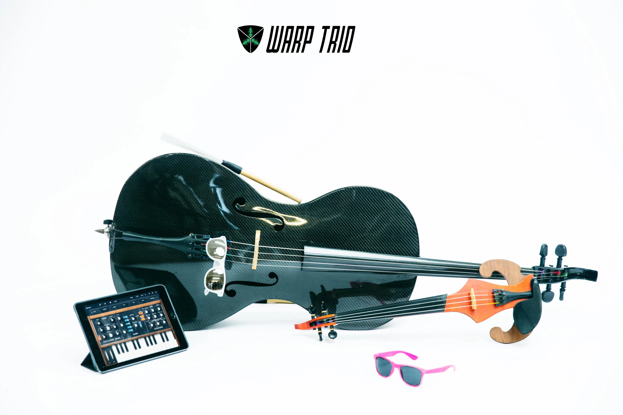 Warp Instrument Promo Pic.jpg