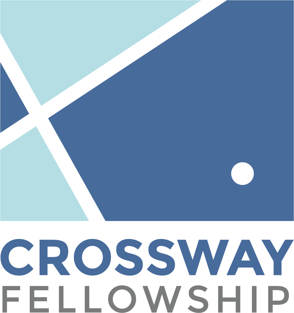 Crossway Fellowship