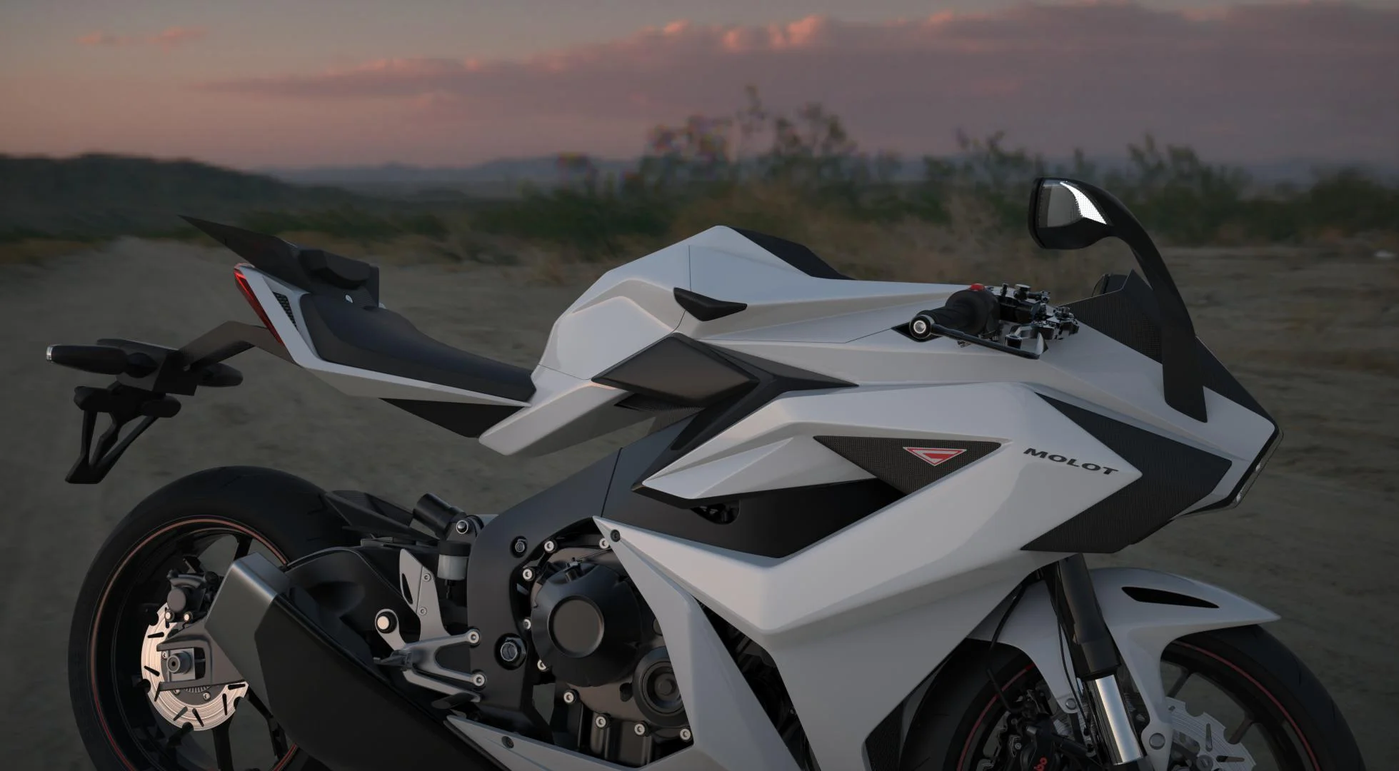 finaltilted_4 (3).jpeg