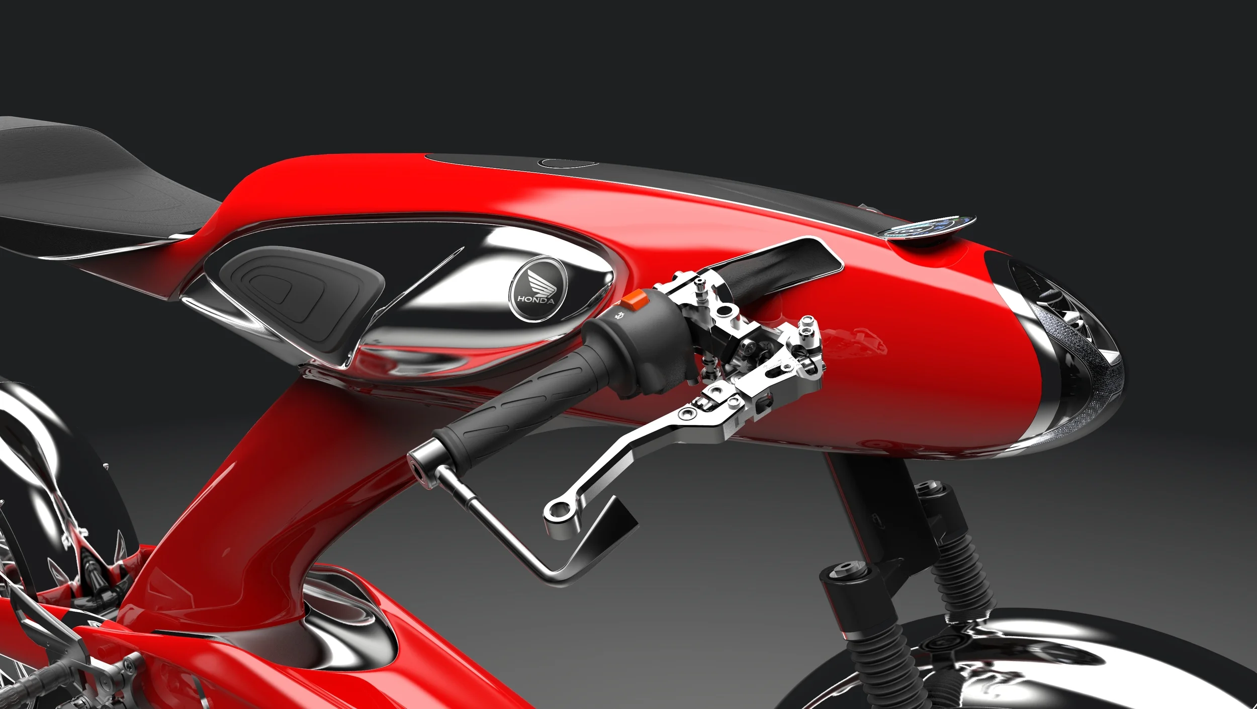 s90 straight.2697.jpg