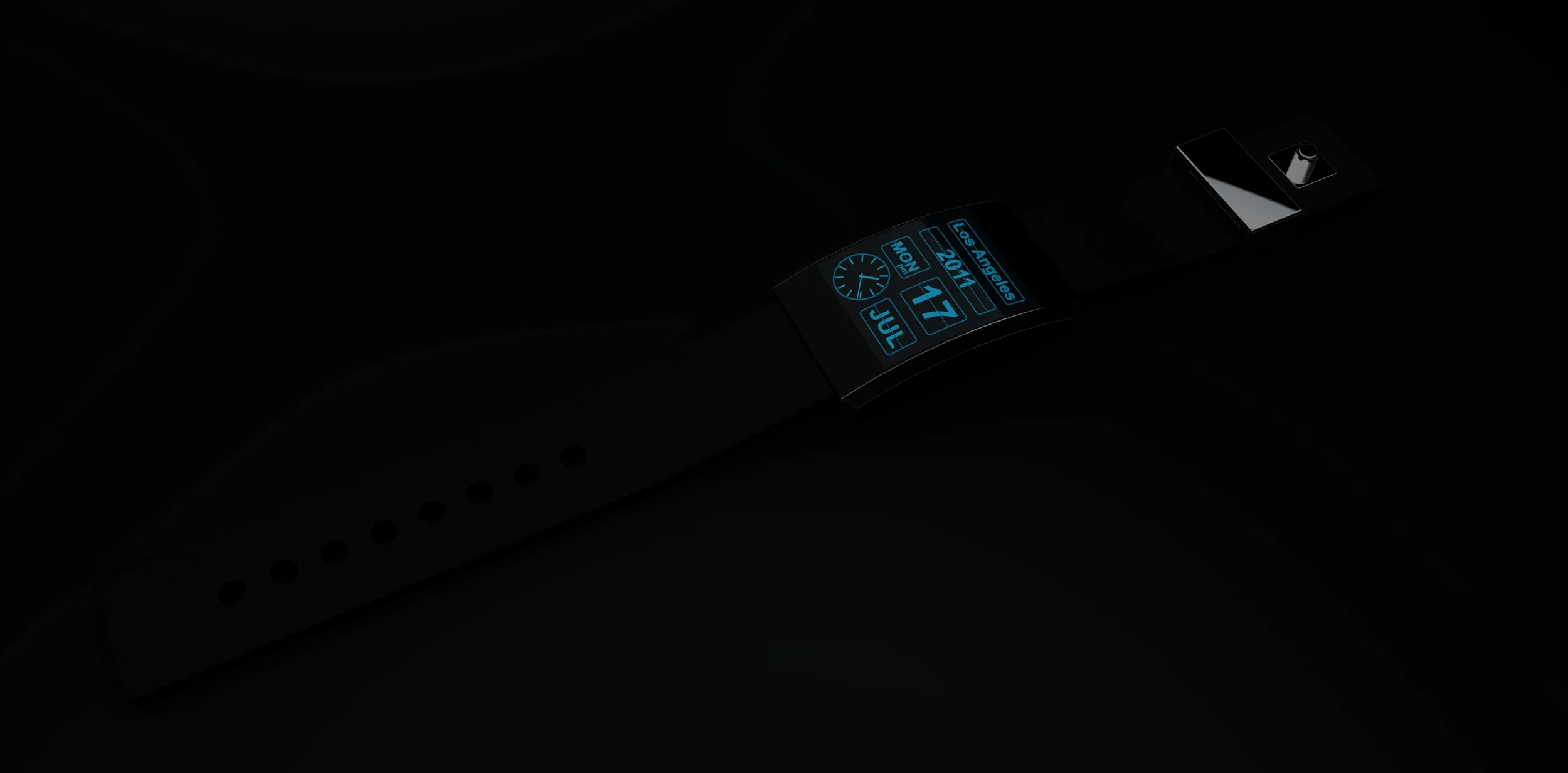 watch 3 laying.826.jpg