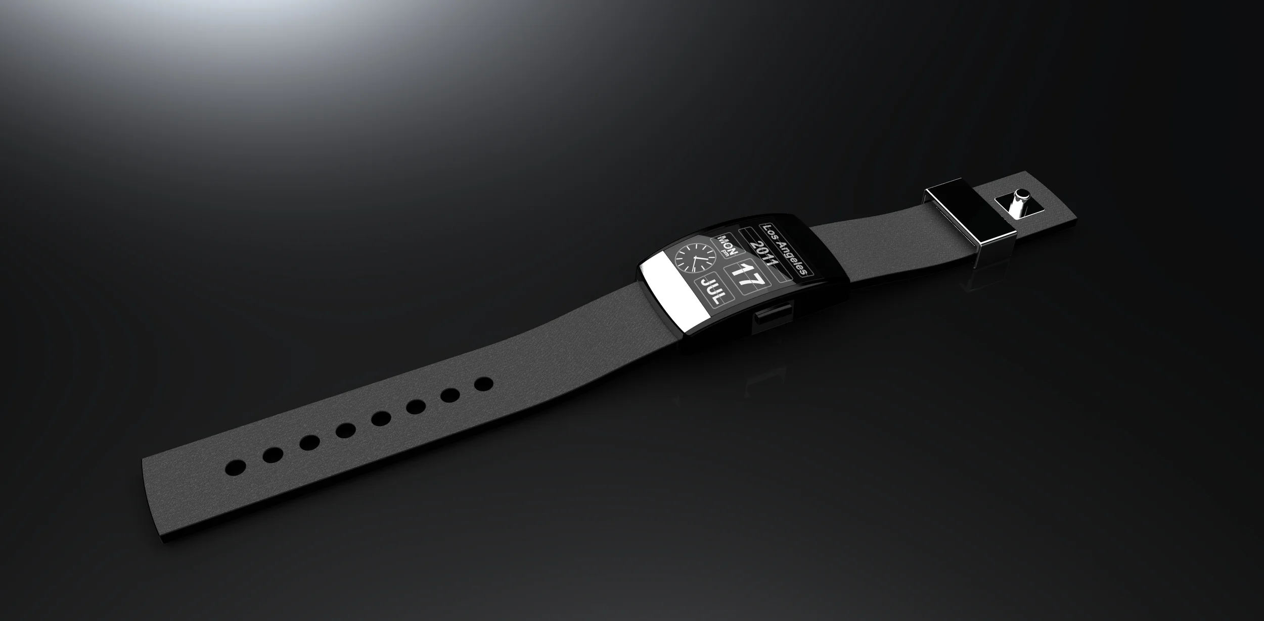 watch1.788.jpg