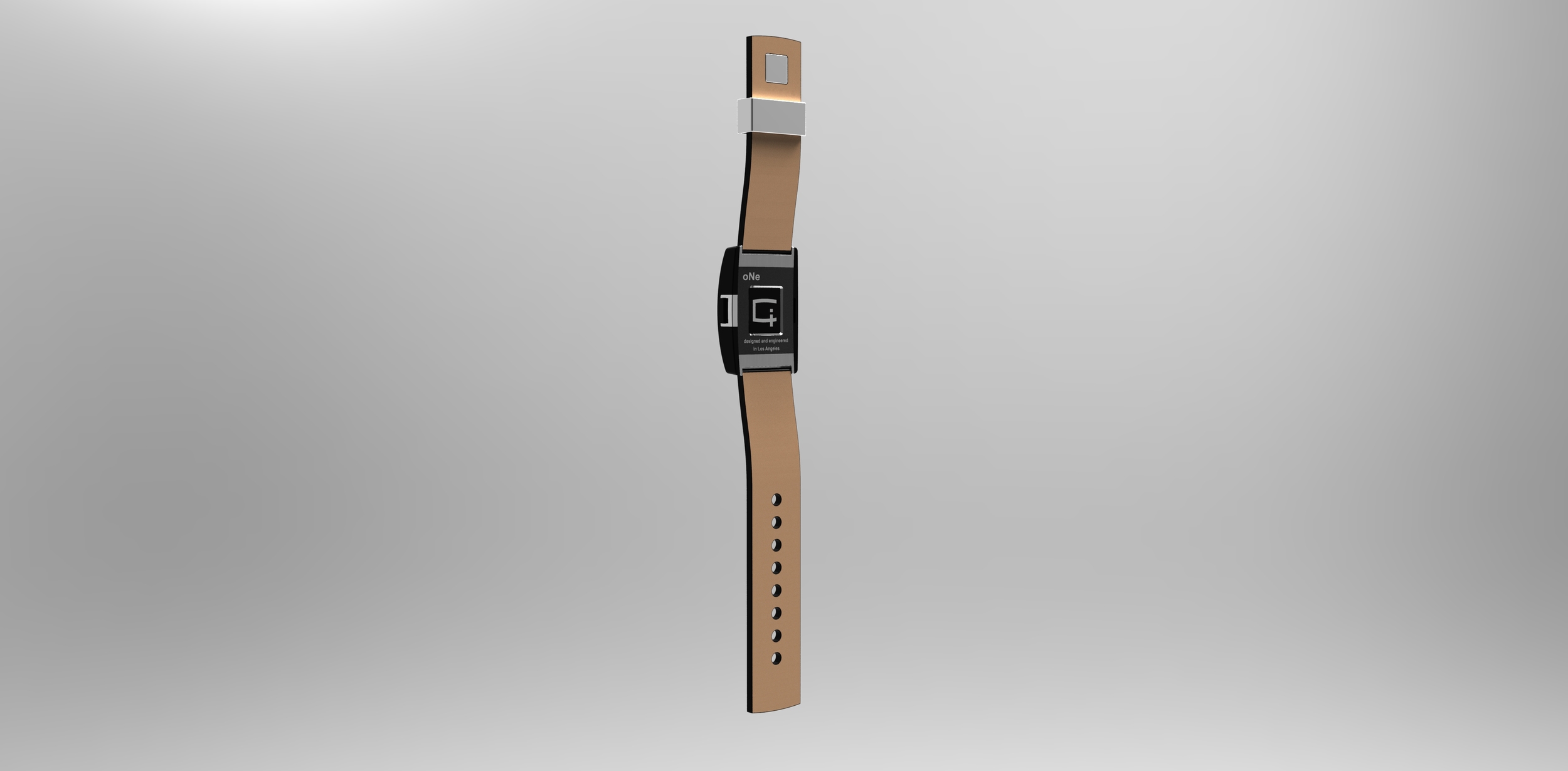 watch1.804.jpg