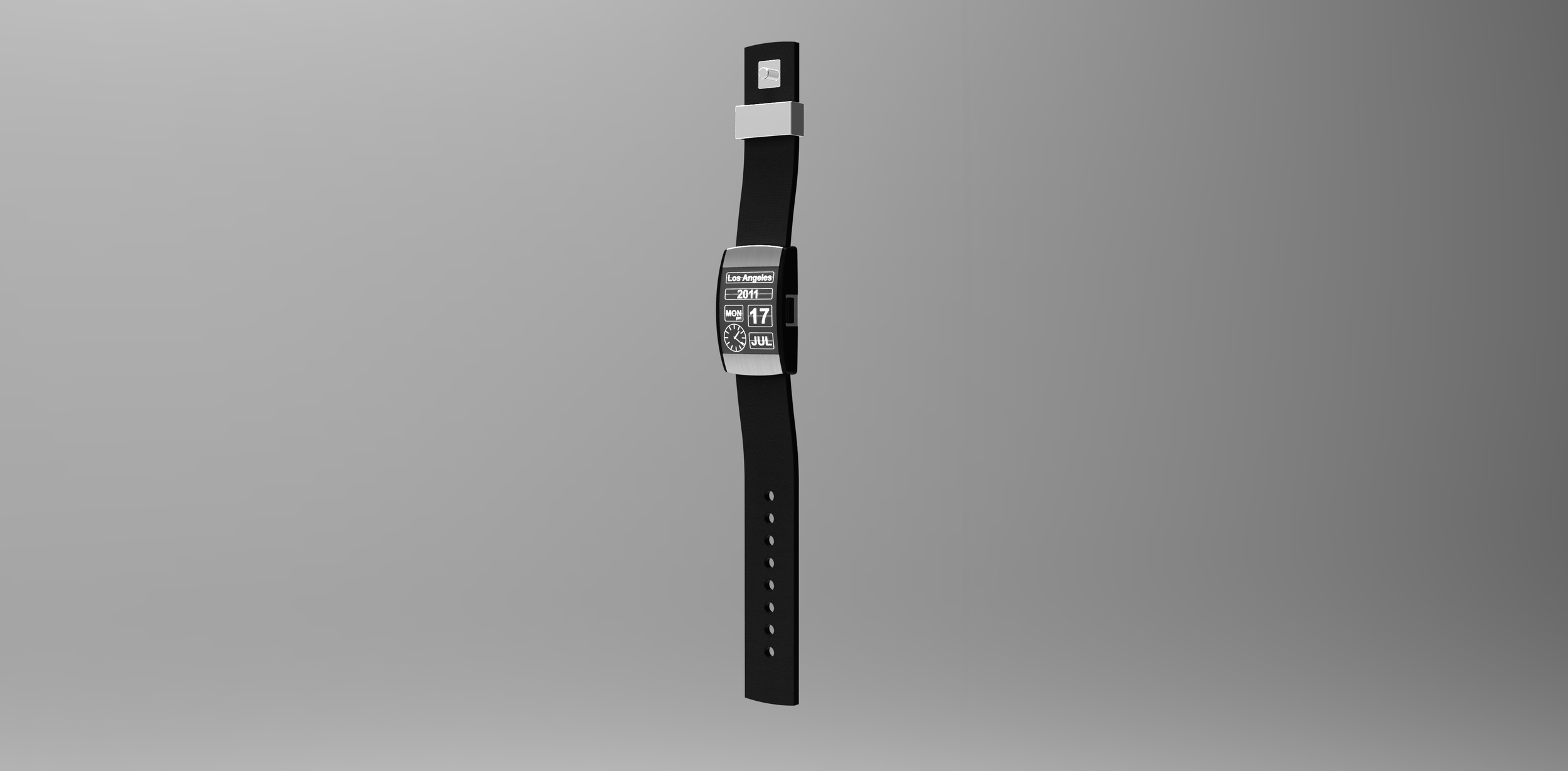 watch1.805.jpg
