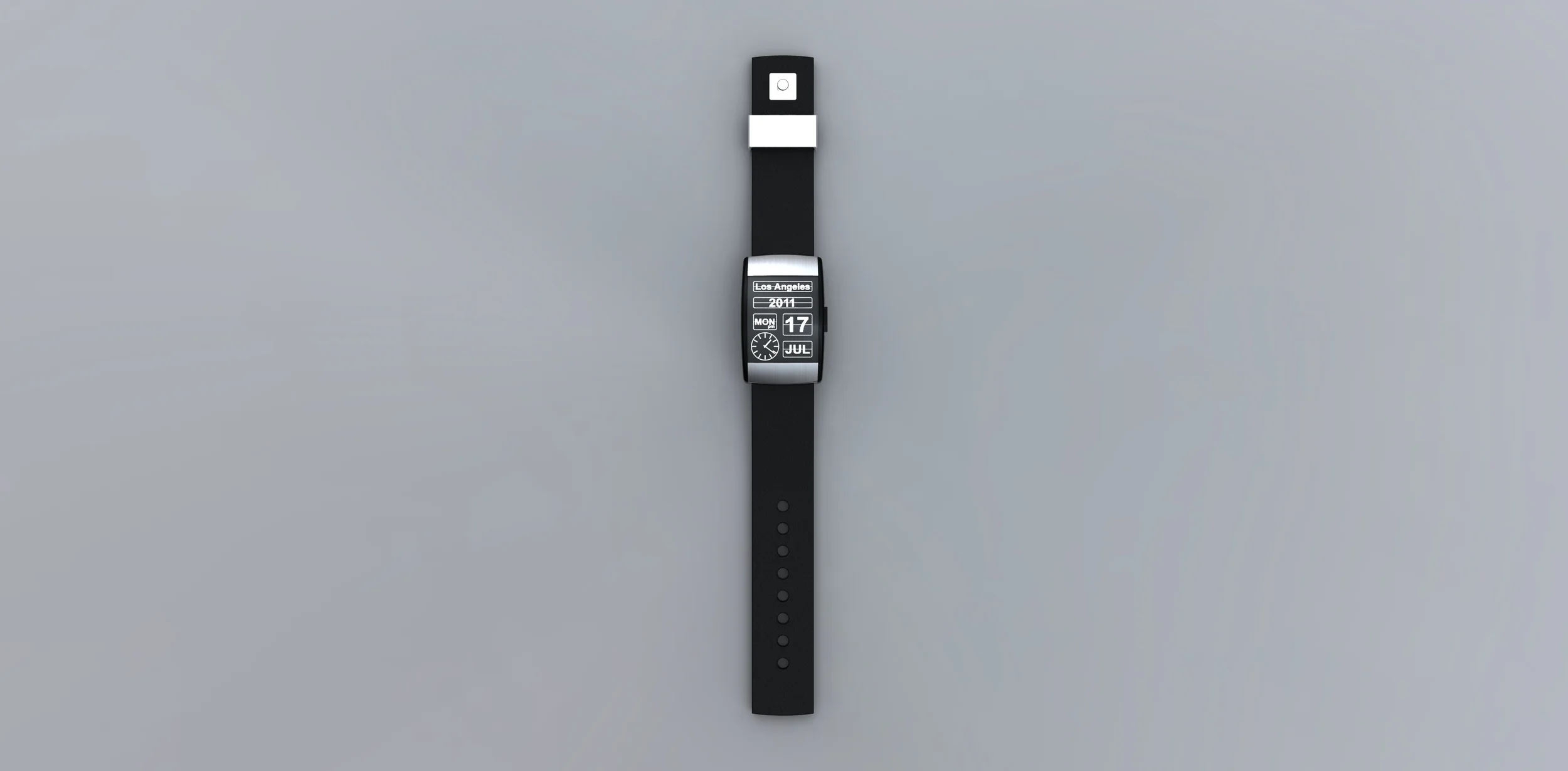watch1.798.jpg